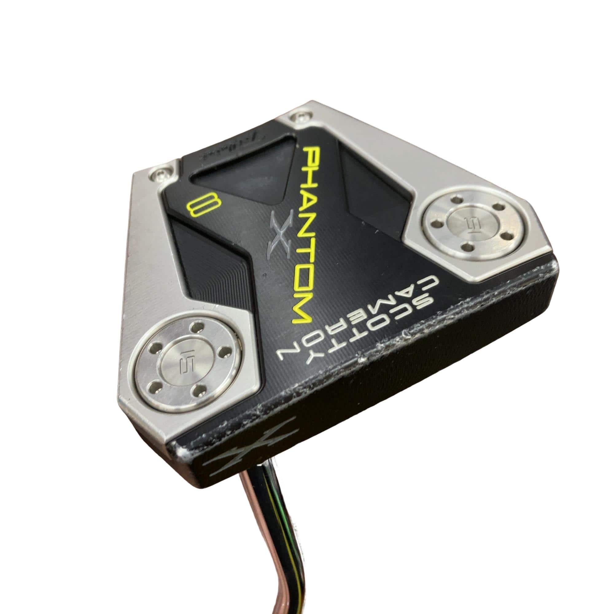 �r�b�n�s�s�x�@�b�`�l�d�q�n�m�@�o�g�`�m�s�n�l�@�w�@�W�@�R�R�C���`