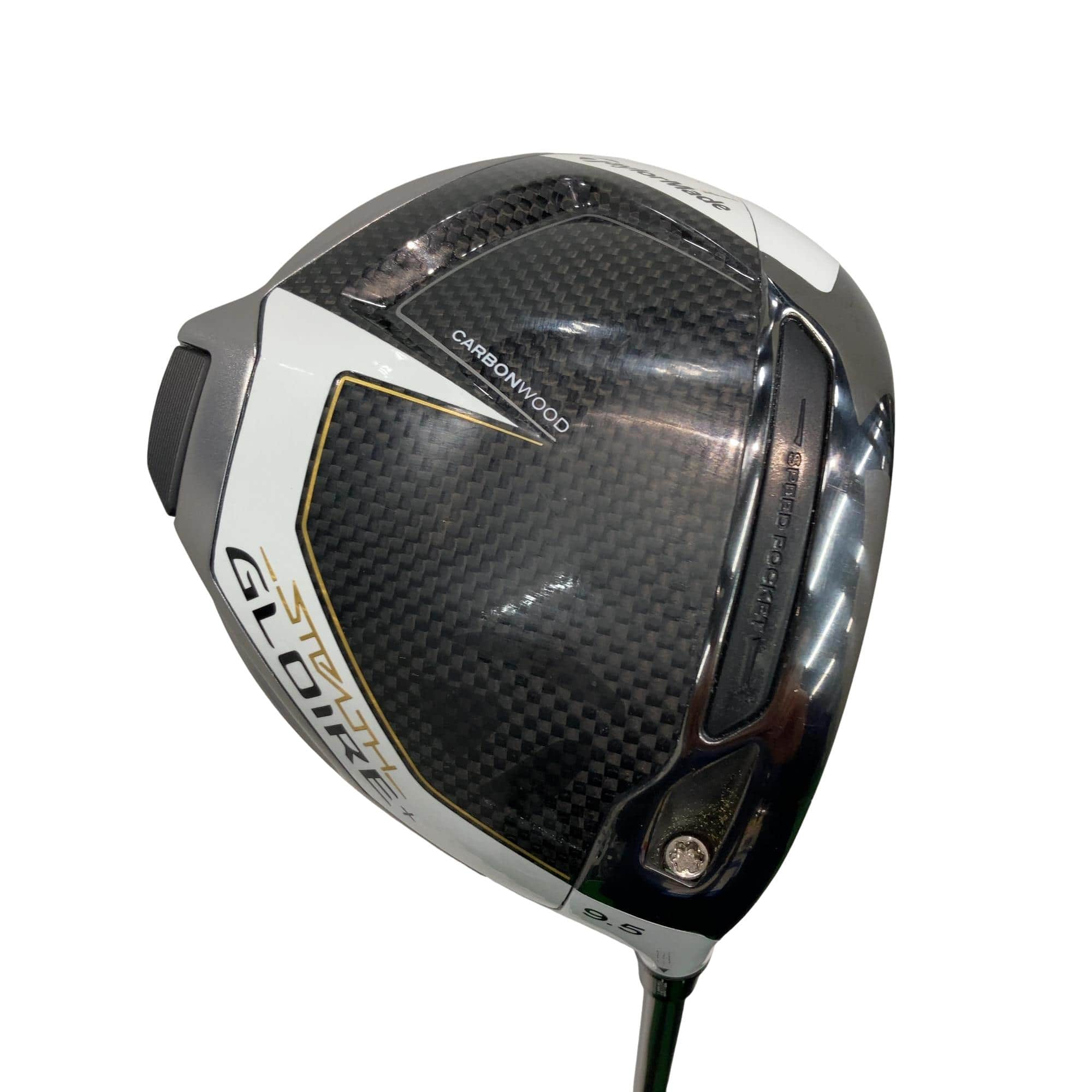 �r�s�d�`�k�s�g�@�f�k�n�h�q�d�{�@�@�X�D�T°