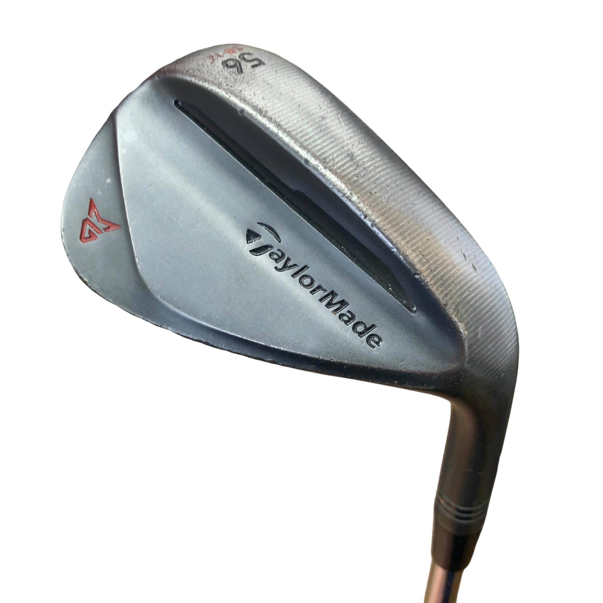 �s�����������@�l�������@�l�h�k�k�d�c�@�f�q�h�m�c�@�Q�@�T�U°�^�P�Q°