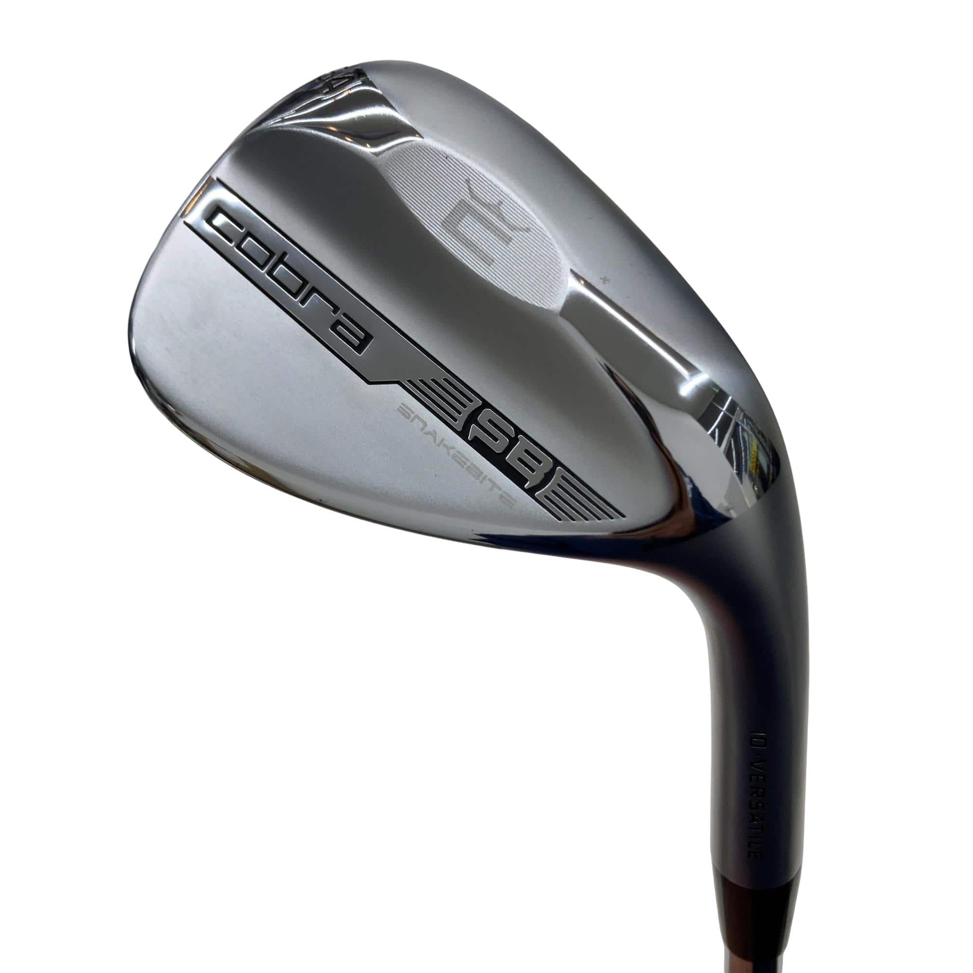 �j�h�m�f�@�r�a�@�v�d�c�f�d�i�Q�O�Q�R�j�@�T�S°�^�P�O°�i�u�d�q�r�`�s�h�k�d�j