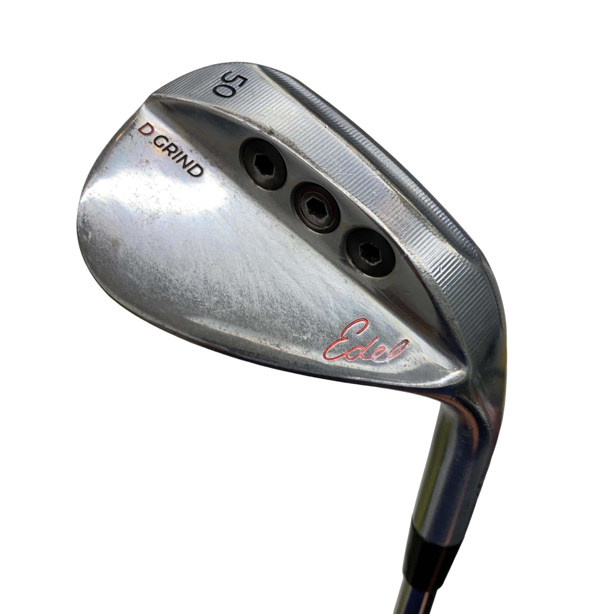 �d�������@�f�n�k�e�@�r�l�r�E�F�b�W�@�T�O°�@�c�[�f�q�h�m�c