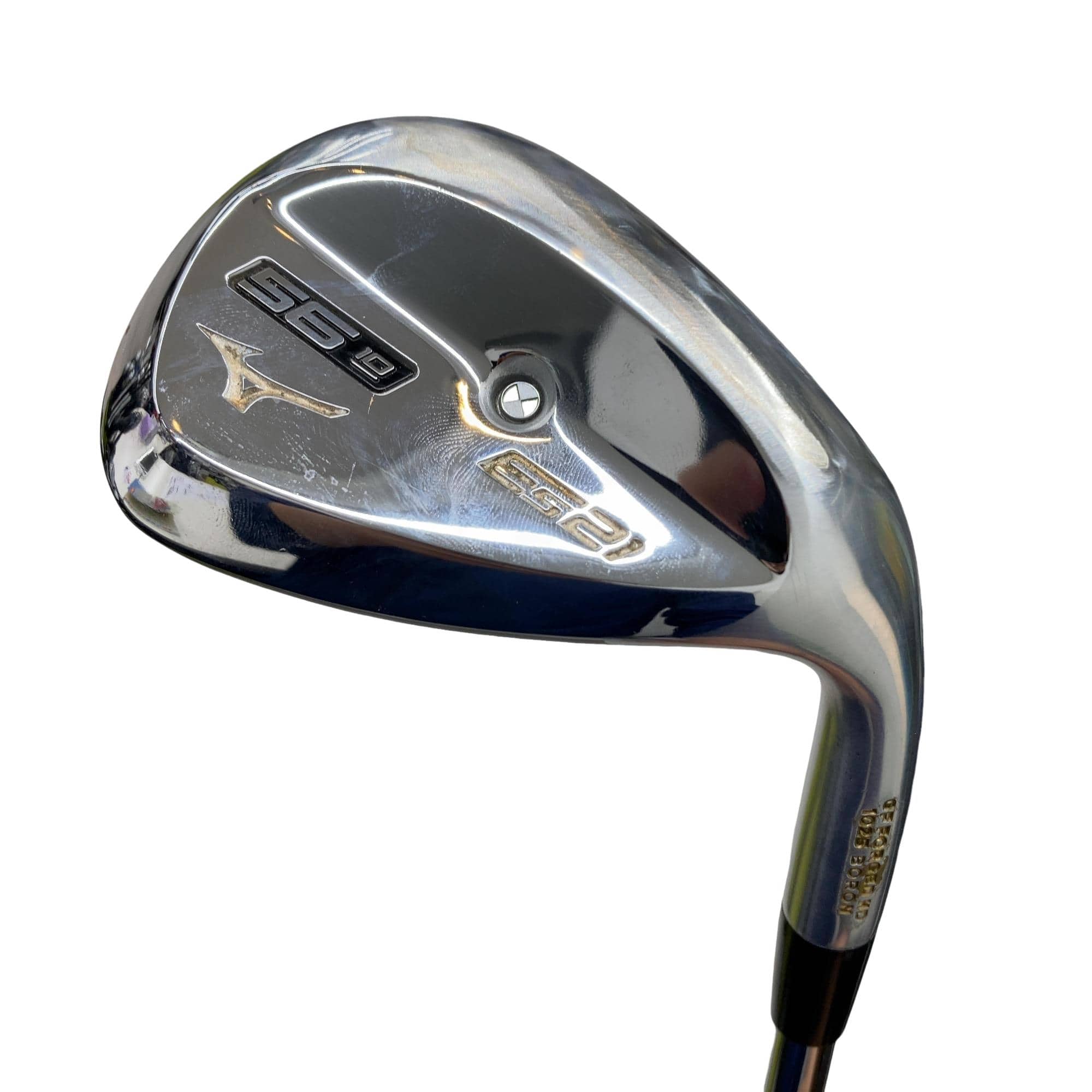 �l�����������@�d���Q�P�i�T�e���j�@�T�U°�^�P�O°