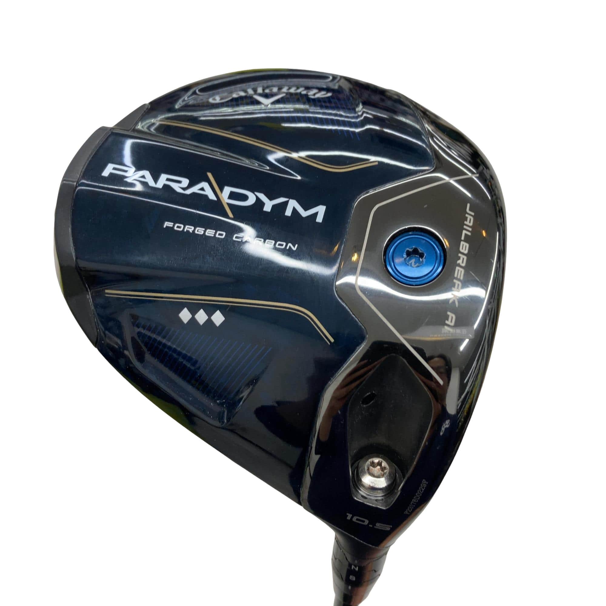 �o�`�q�`�c�x�l�@�������@�P�O�D�T°