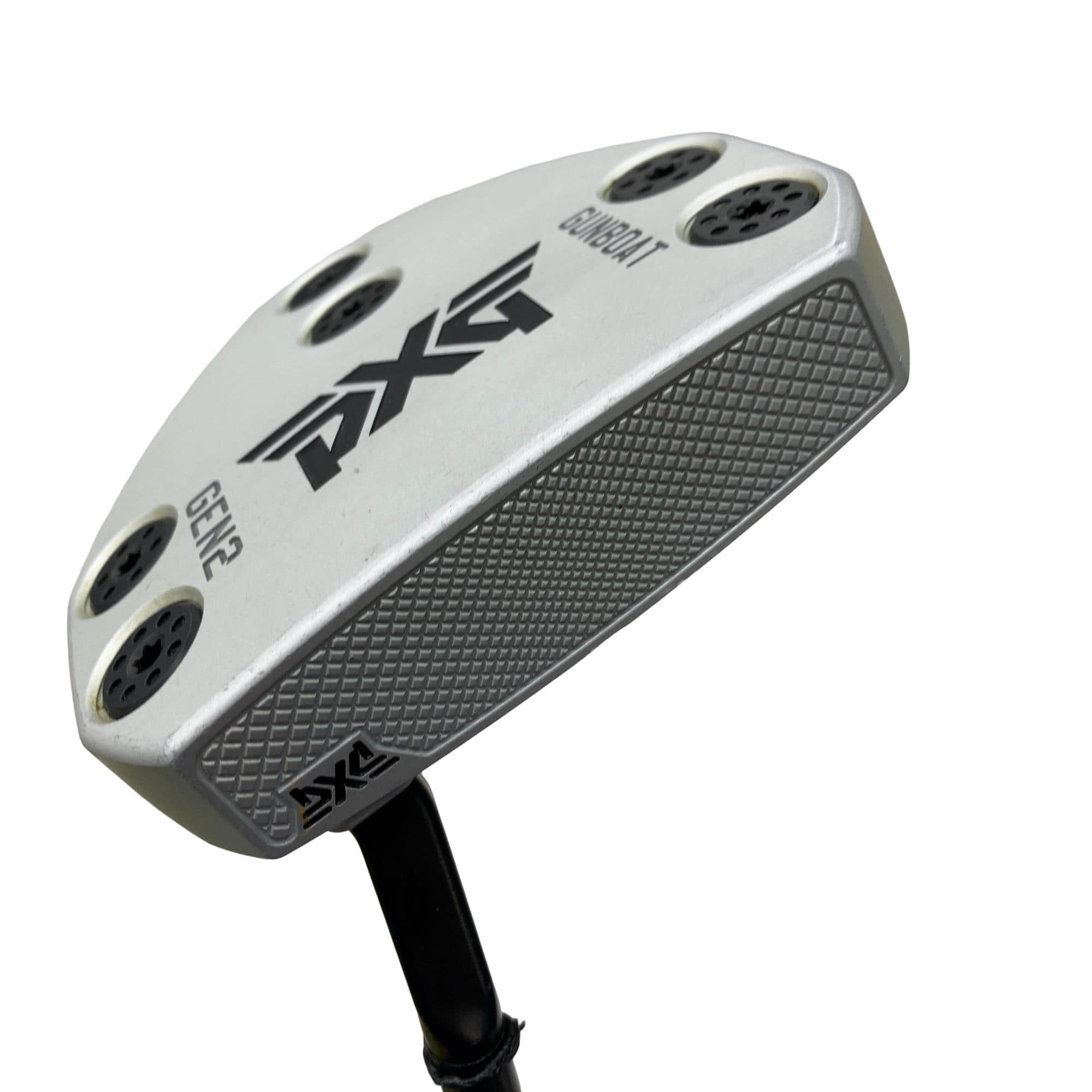 �o�w�f�@�f�t�m�a�n�`�s�@�f�d�m�Q�i�X�����g�j