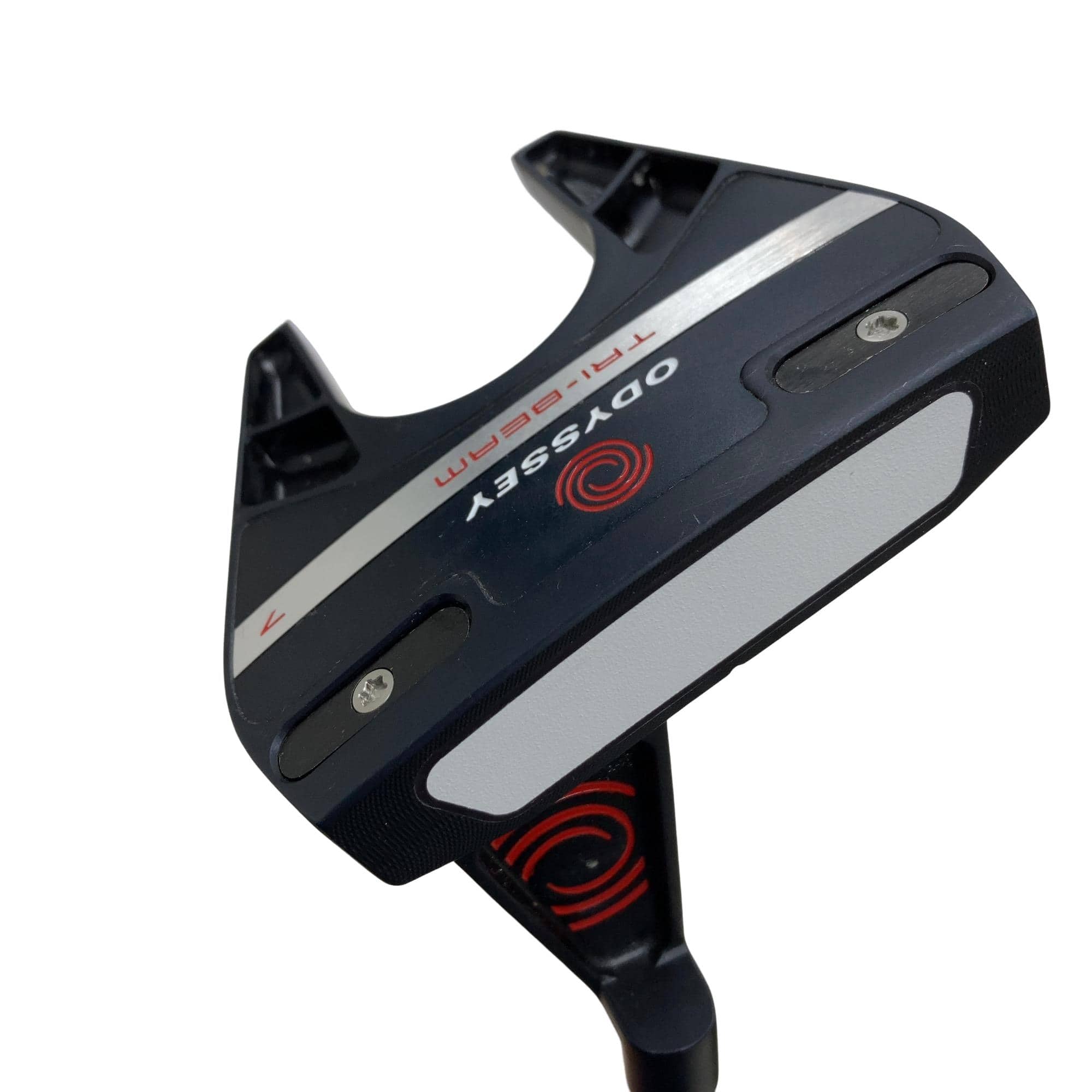 �s�q�h�|�a�d�`�l�@���V�@�R�S�C���`