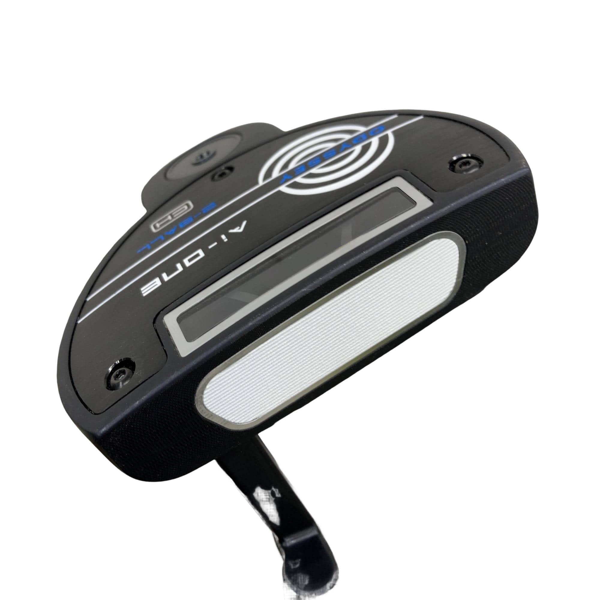 �`���|�n�m�d�@�Q�|�a�`�k�k�@�b�g�@�R�S�C���`