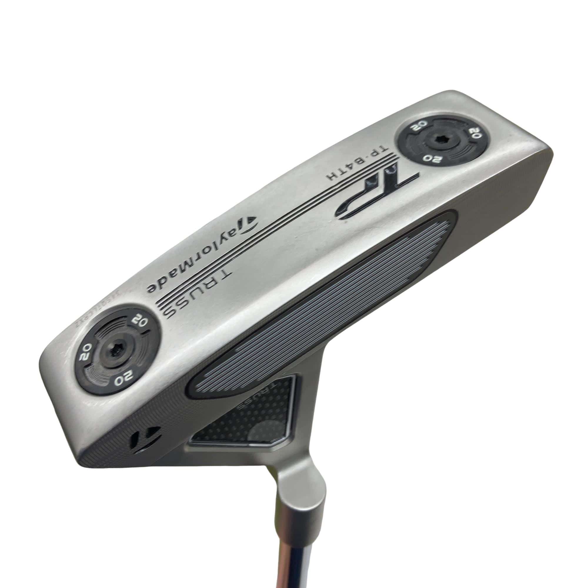 �s�o�@�s�q�t�r�r�@�a�S�s�g�@�R�R�C���`