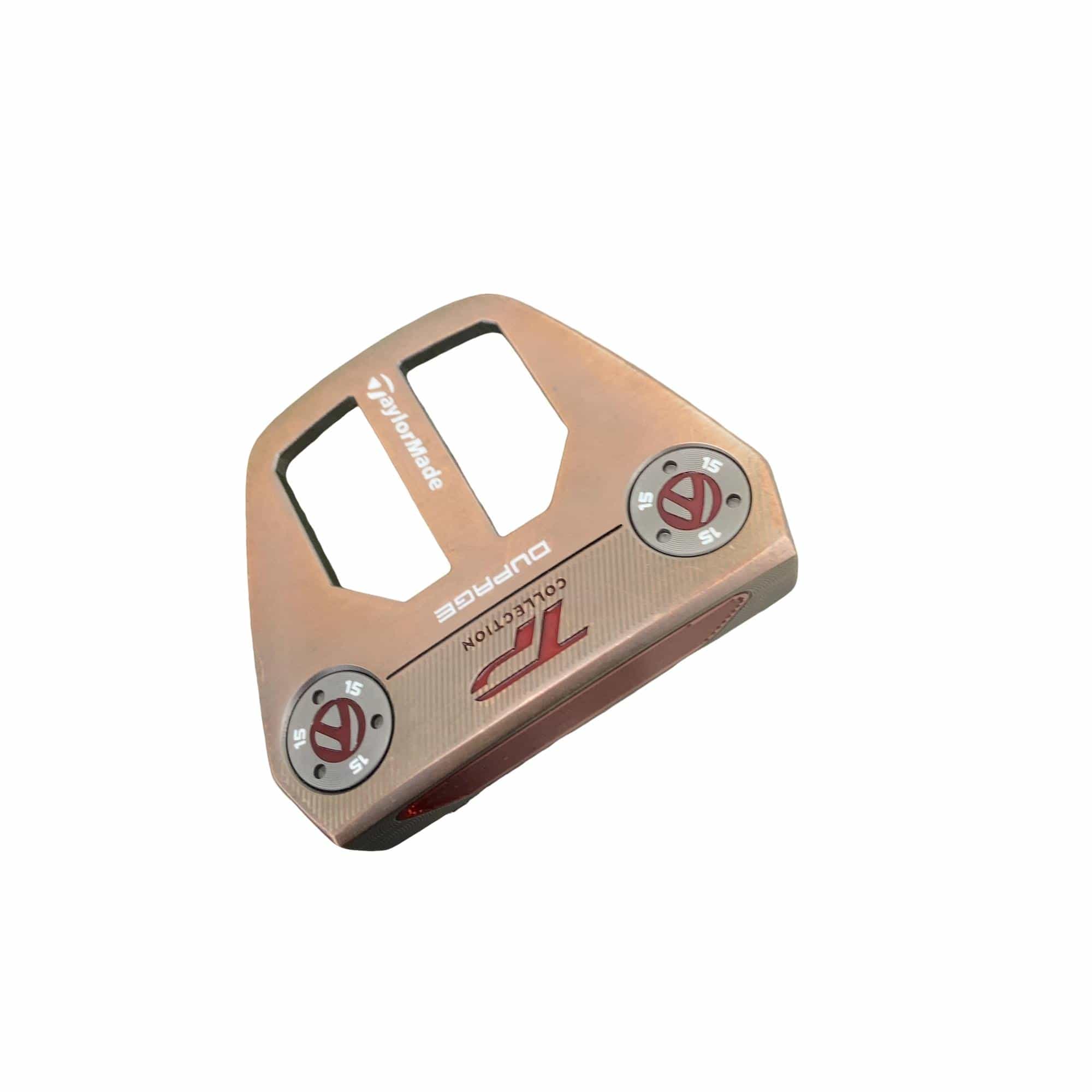 �s�o�@�b�n�k�k�d�b�s�h�n�m�@�o�`�s�h�m�`�@�c�t�o�`�f�d�@�R�S�C���`