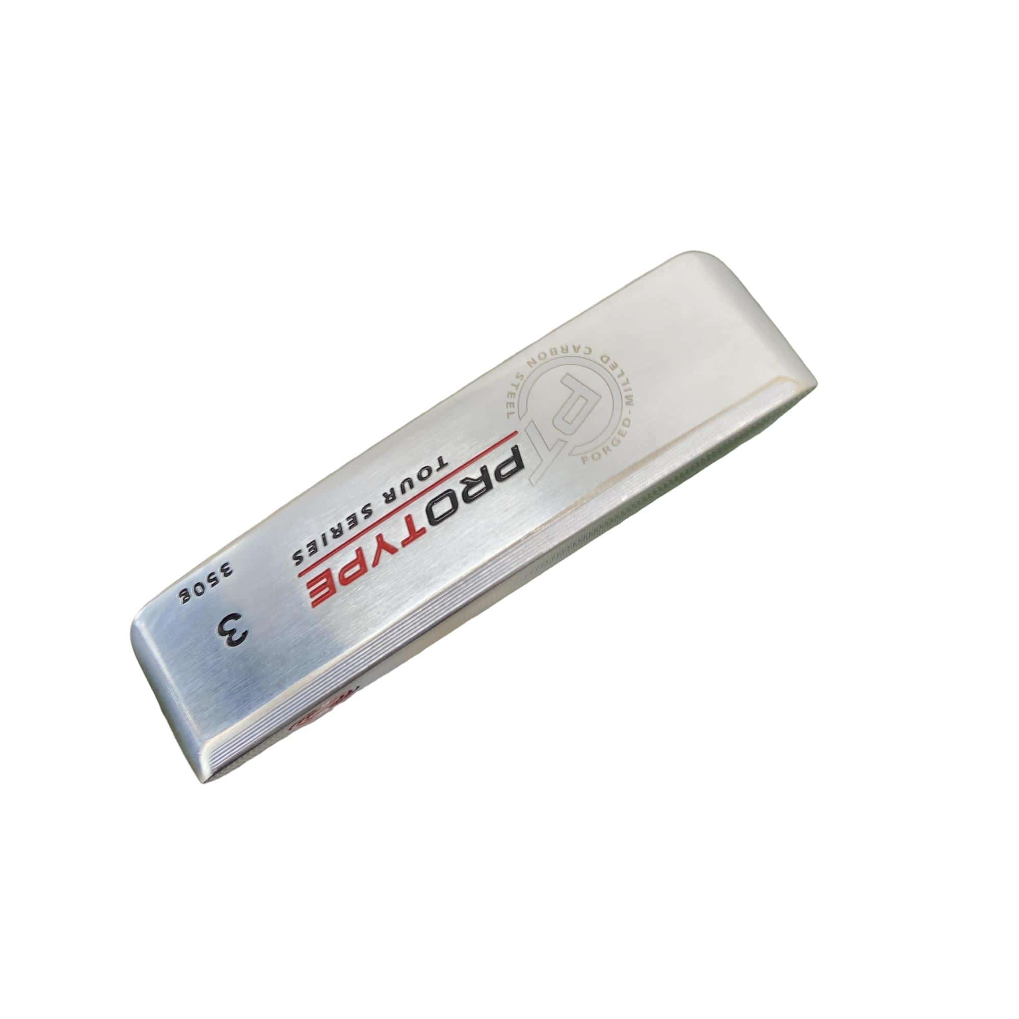 �o�q�n�s�x�o�d�@�s�n�t�q�@�r�d�q�h�d�r�@���R�@�R�R�C���`