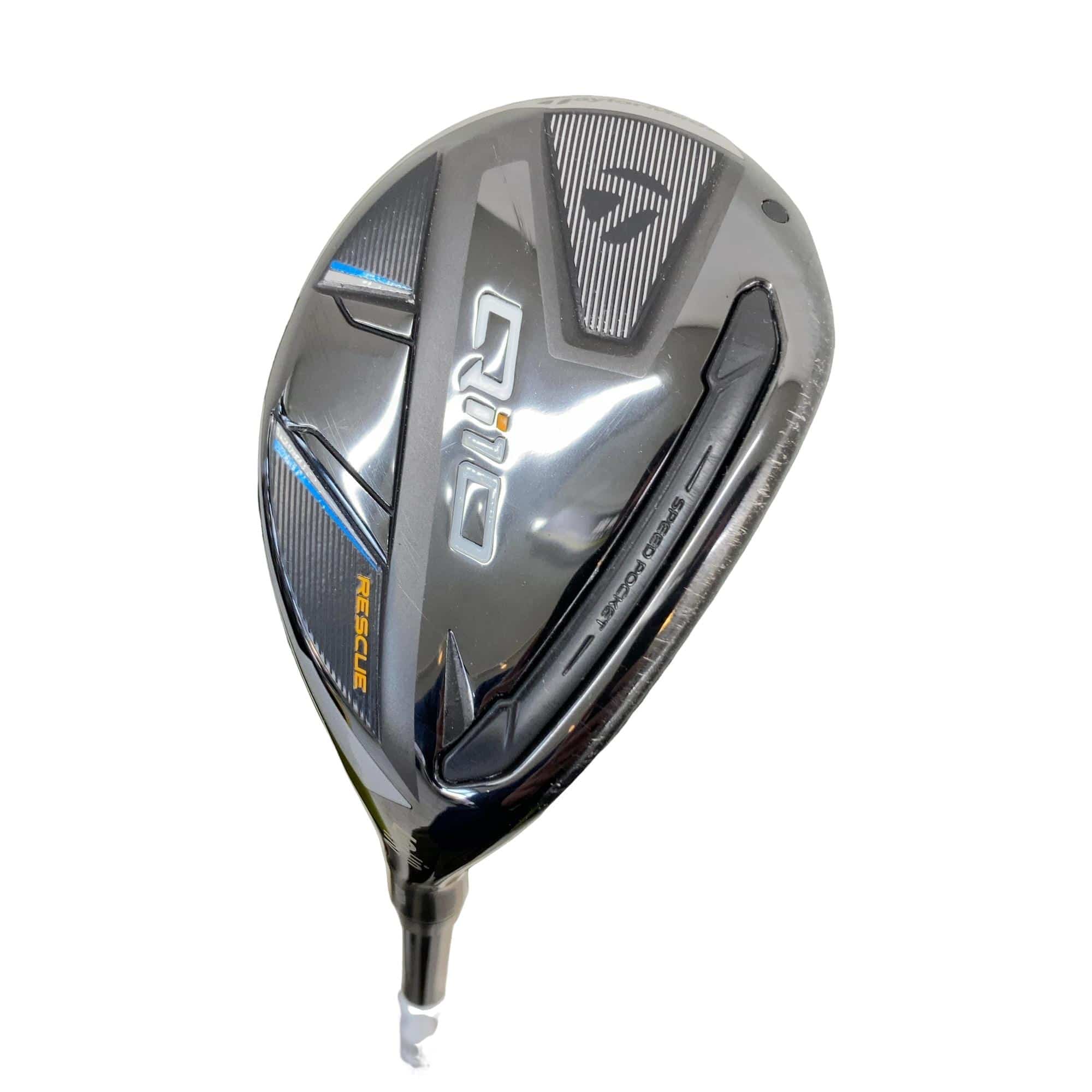 �p���P�O�@�t�T