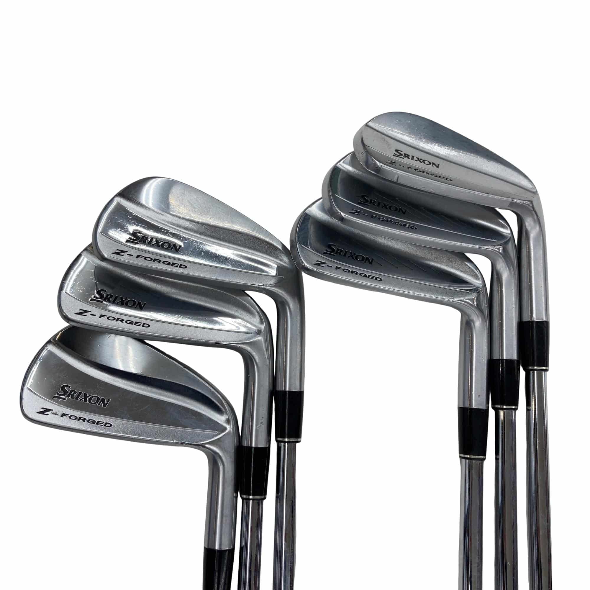 �r�q�h�w�n�m�@�y�|�e�n�q�f�d�c�@�U�r�i���{���F�U�{�Z�b�g�j