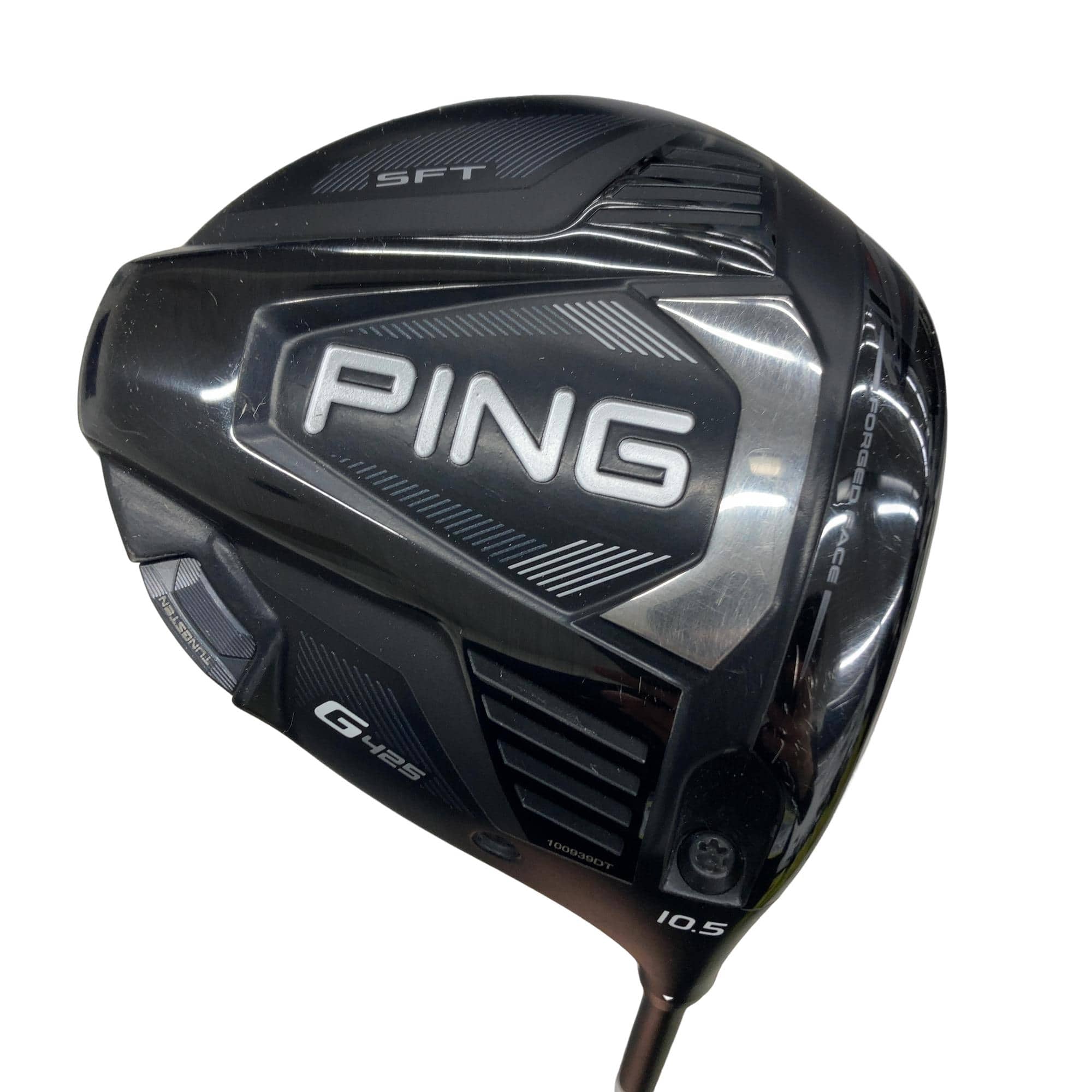 �f�S�Q�T�@�r�e�s�@�P�O�D�T°�i�A�[�R�X�t���j