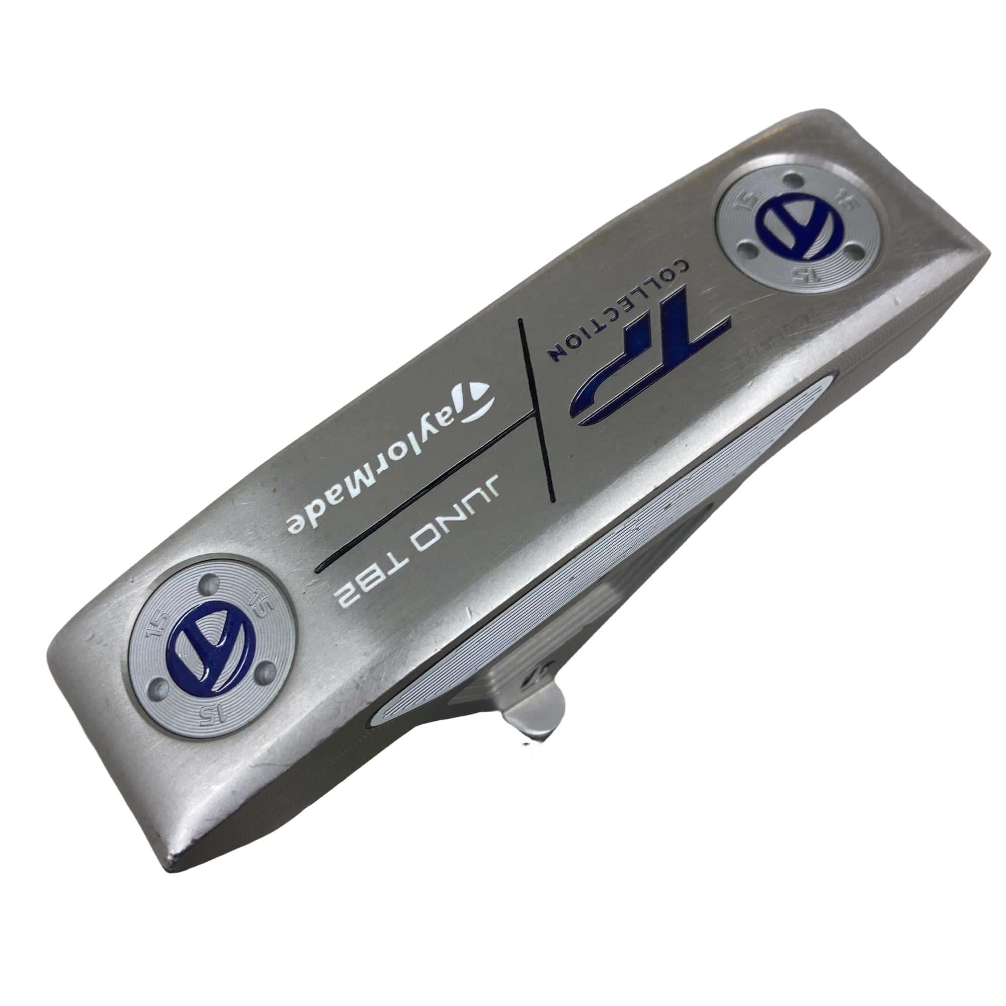 �s�o�@�b�n�k�k�d�b�s�h�n�m�@�g�x�c�q�n�@�a�k�`�r�s�@�i�t�m�n�@�s�a�Q�@�R�R�C���`