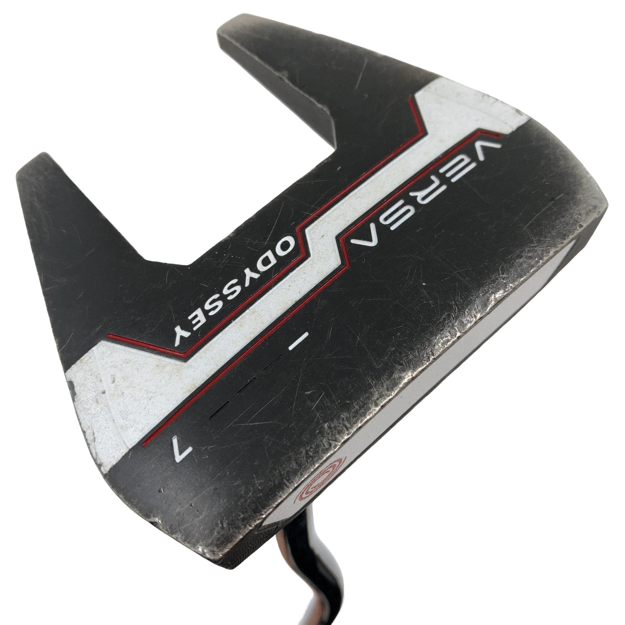 �u�d�q�r�`�@���V�@�u���b�N�i���@�[�`�J���j�@�R�S�C���`