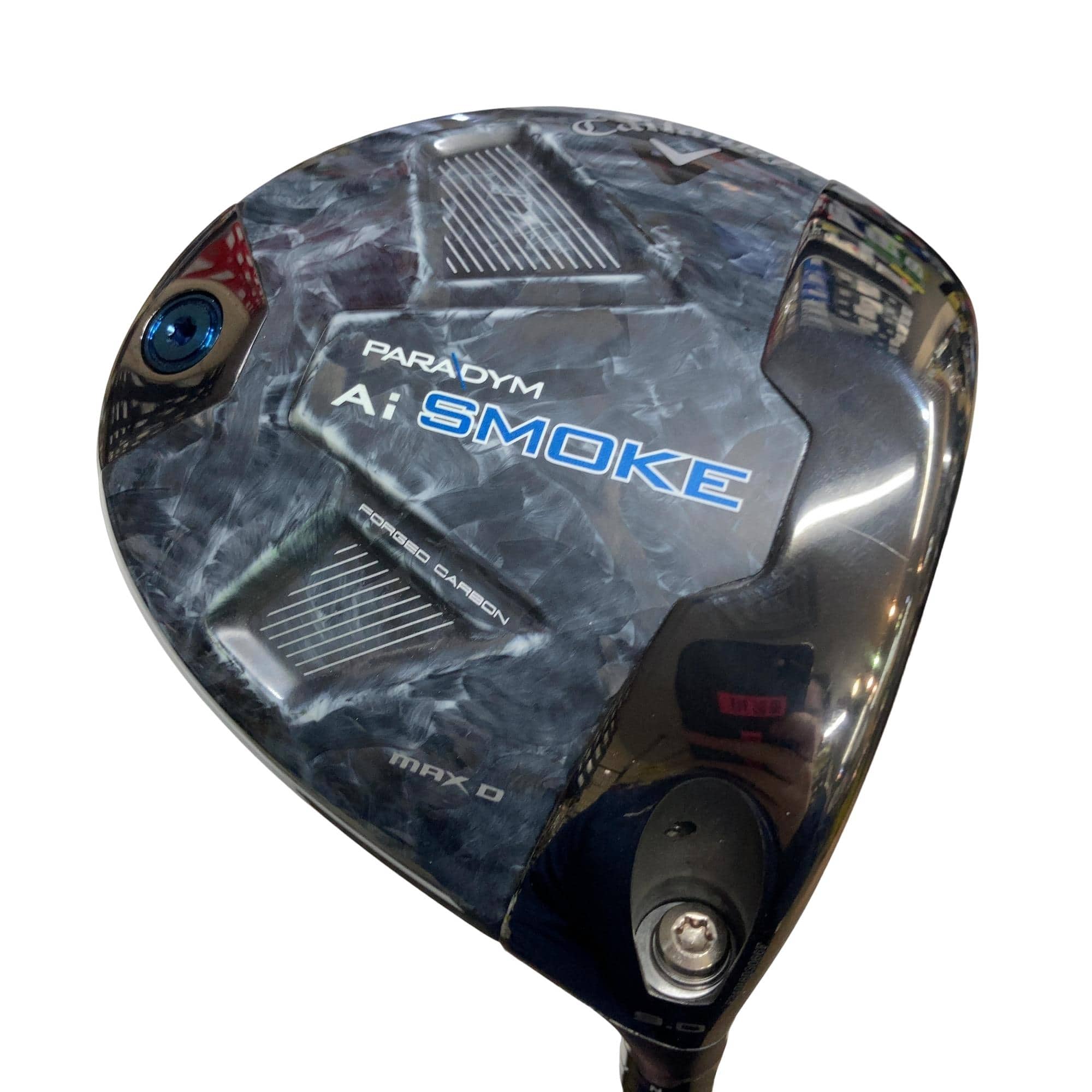 �o�`�q�`�c�x�l�@�`���@�r�l�n�j�d�@�l�`�w�@�c�@�@�X°