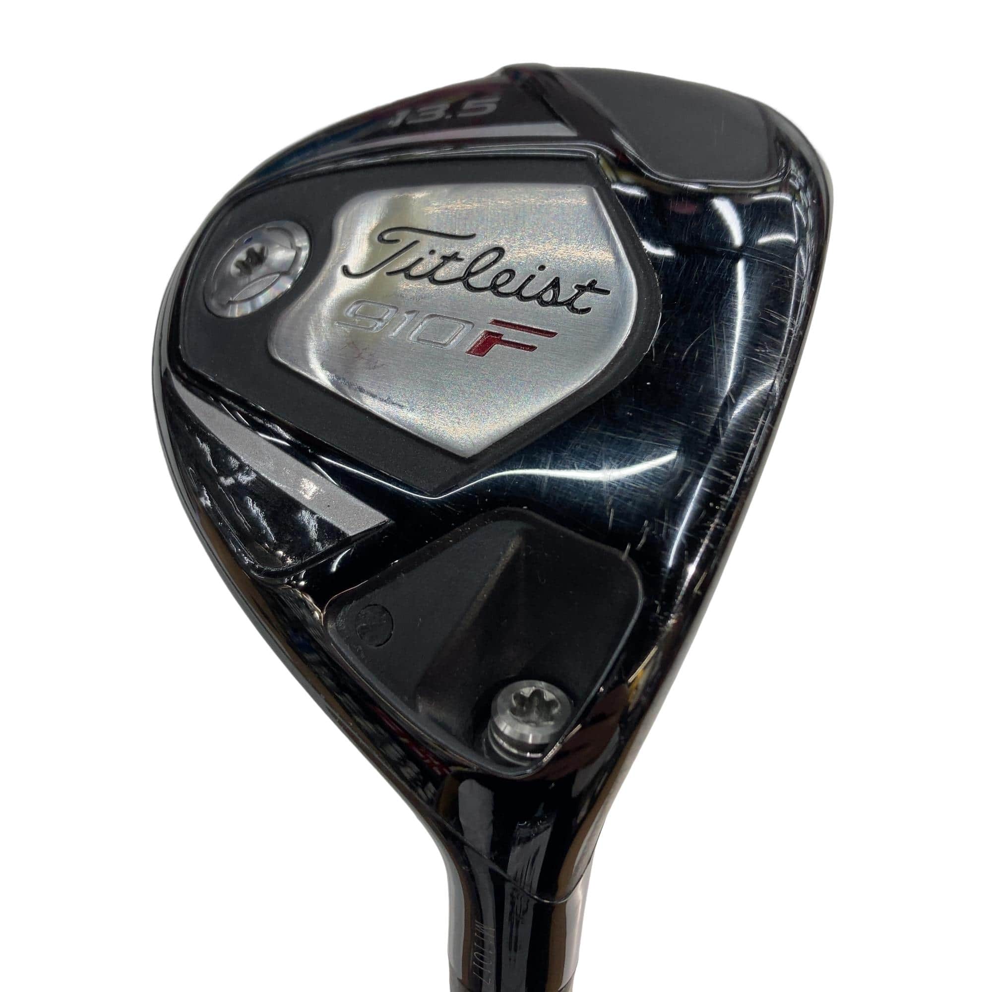 �X�P�O�@�e�@�P�R�D�T°