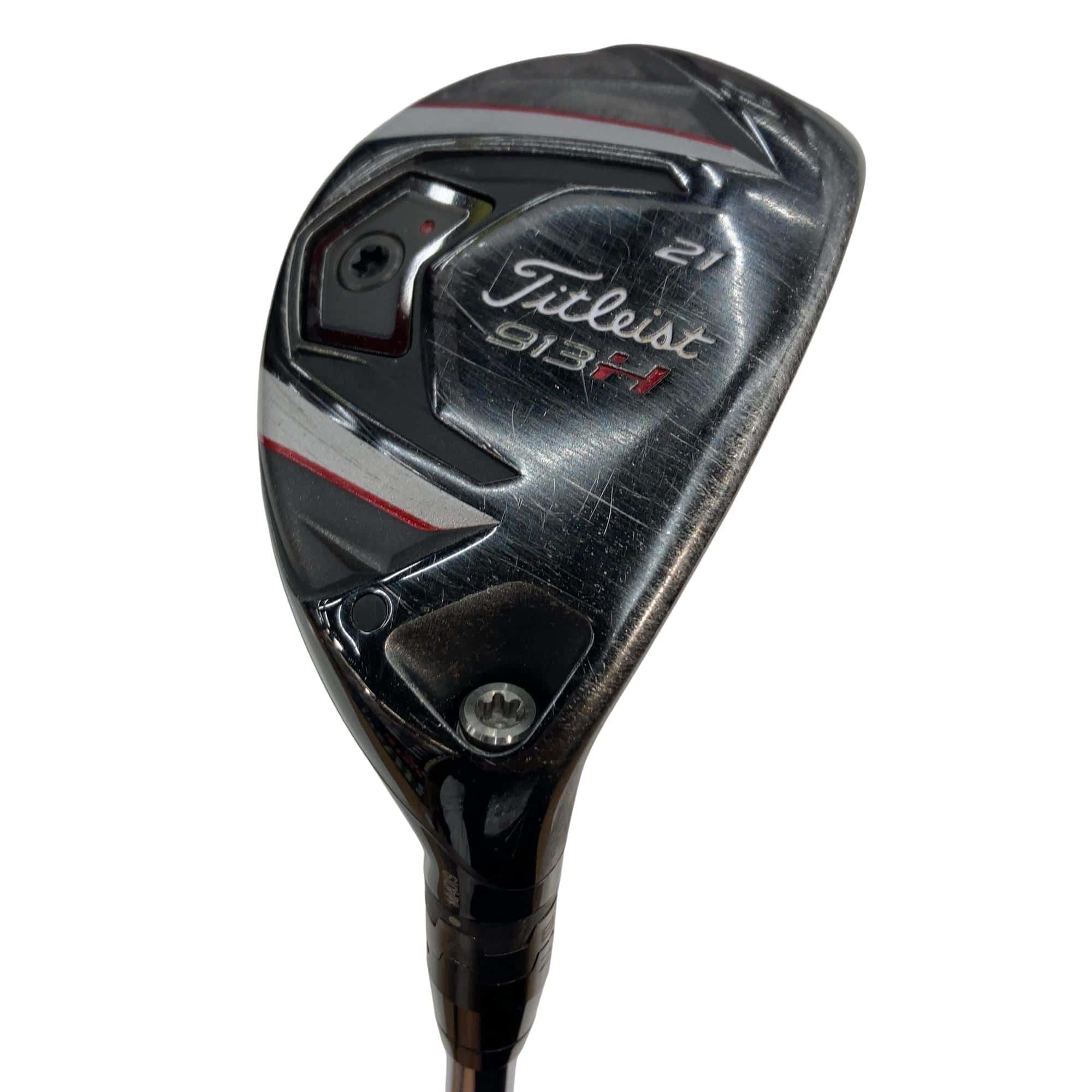 �X�P�R�@�g�@�Q�P°