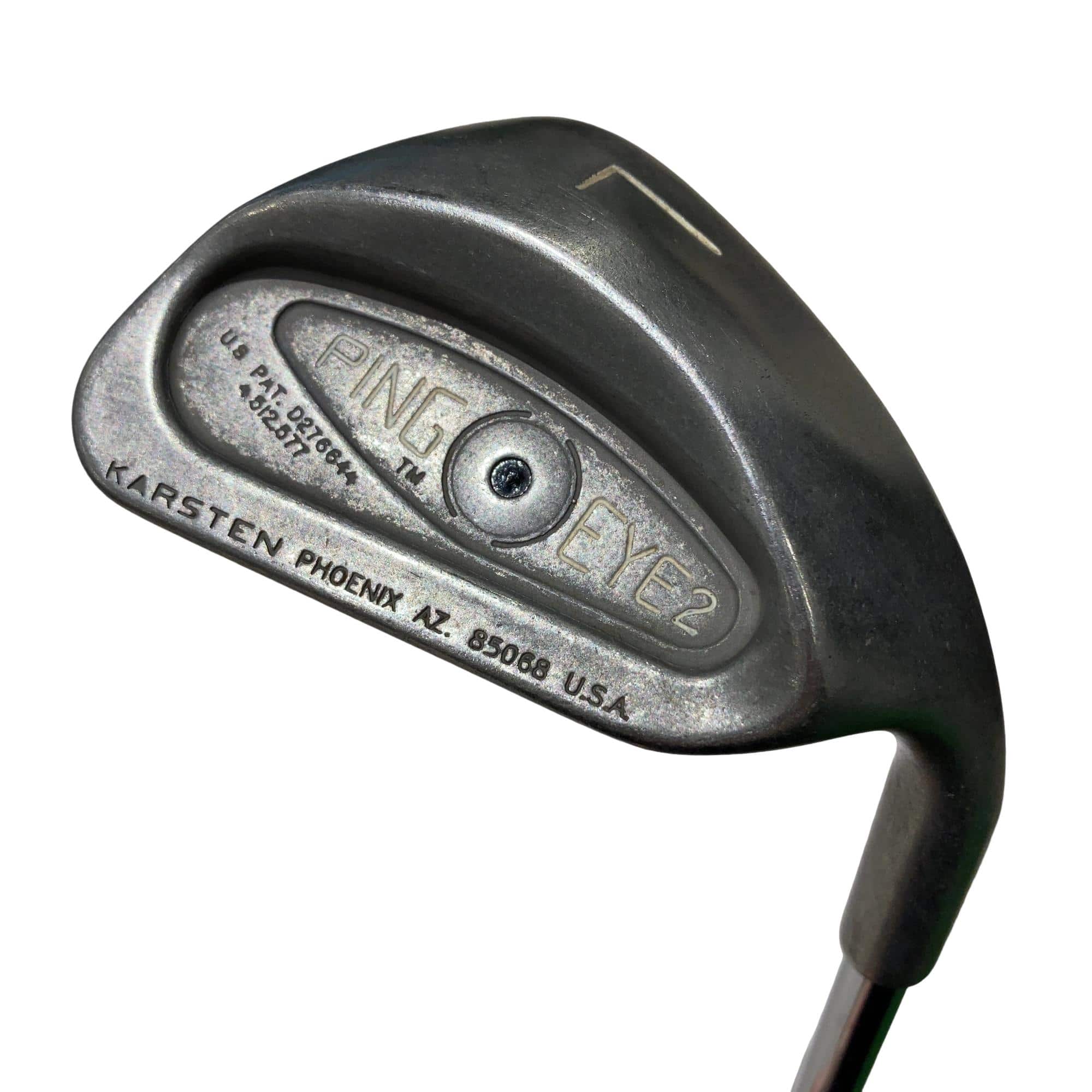 �d�x�d�@�Q�@�X�e�����X�@�k�v