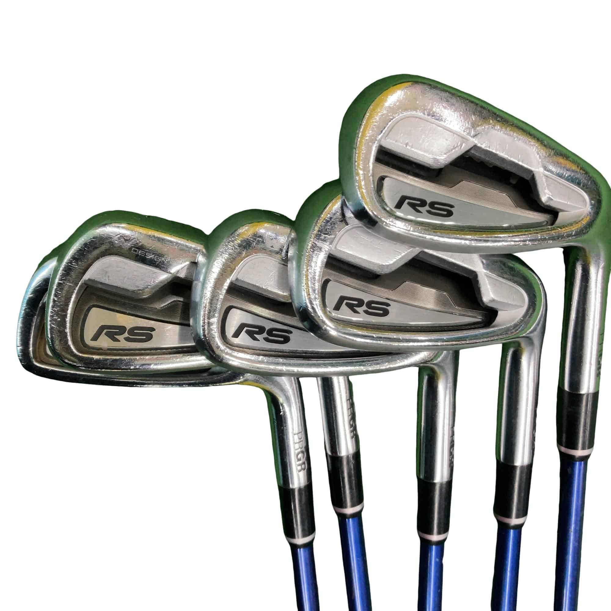 �q�r�i�Q�O�P�W�j�@�T�r�i���{���F�T�{�Z�b�g�j