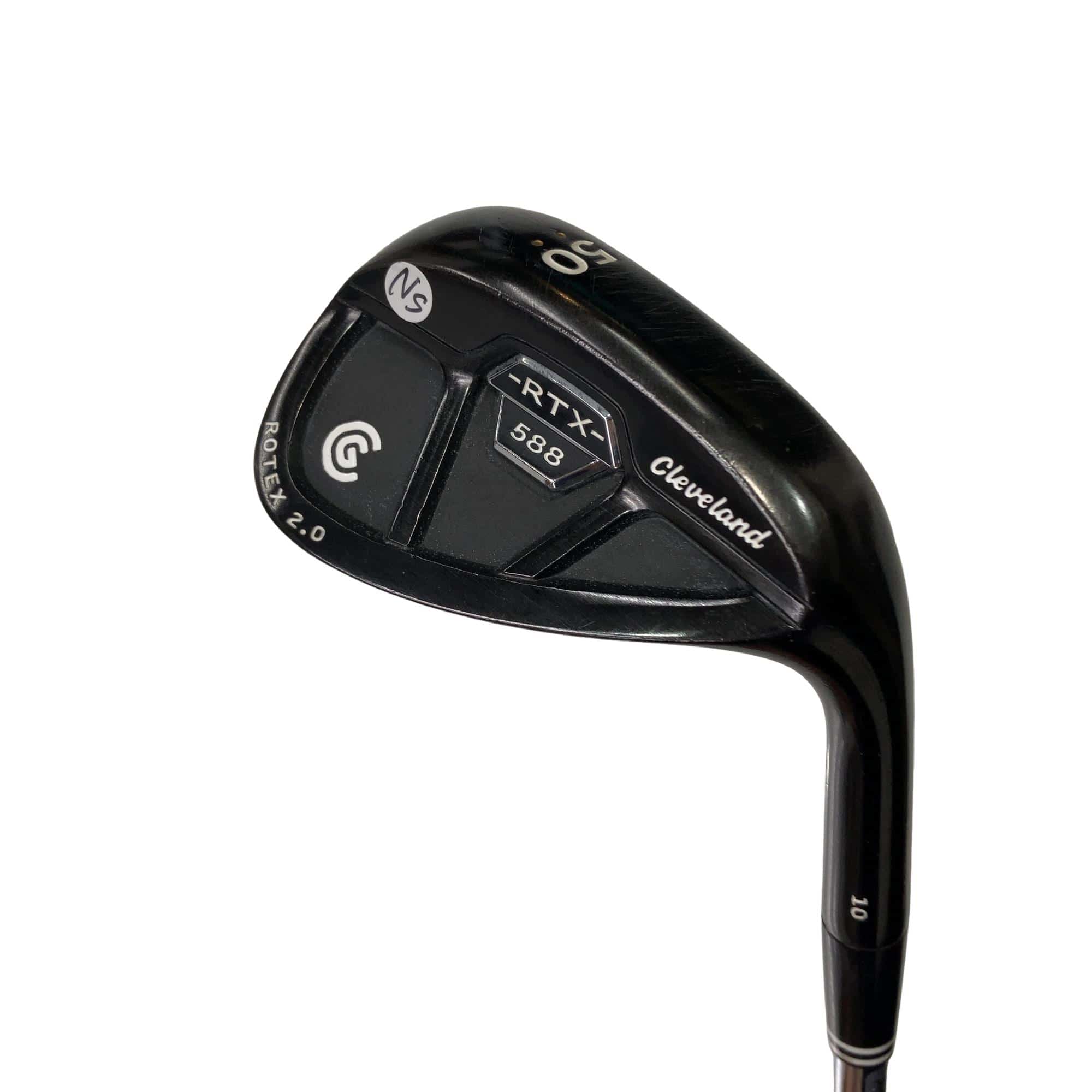 �b�����������������@�T�W�W�@�q�s�w�@�Q�D�O�@�L���r�e�B�o�b�N�@�u���b�N�T�e���@�T�O°�^�P�O°