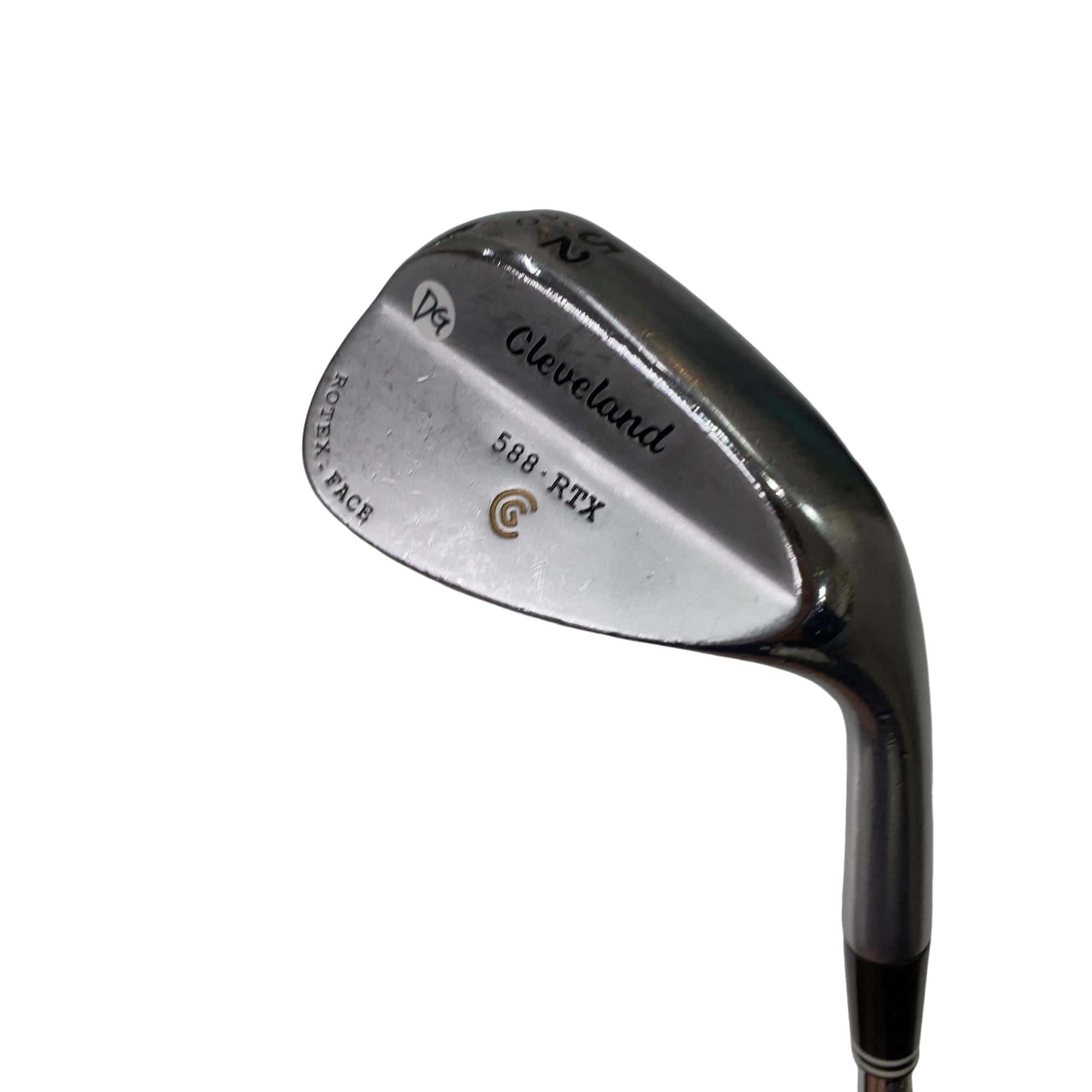 �b�����������������@�T�W�W�@�q�s�w�@�N���[���@�T�Q°�^�P�O°