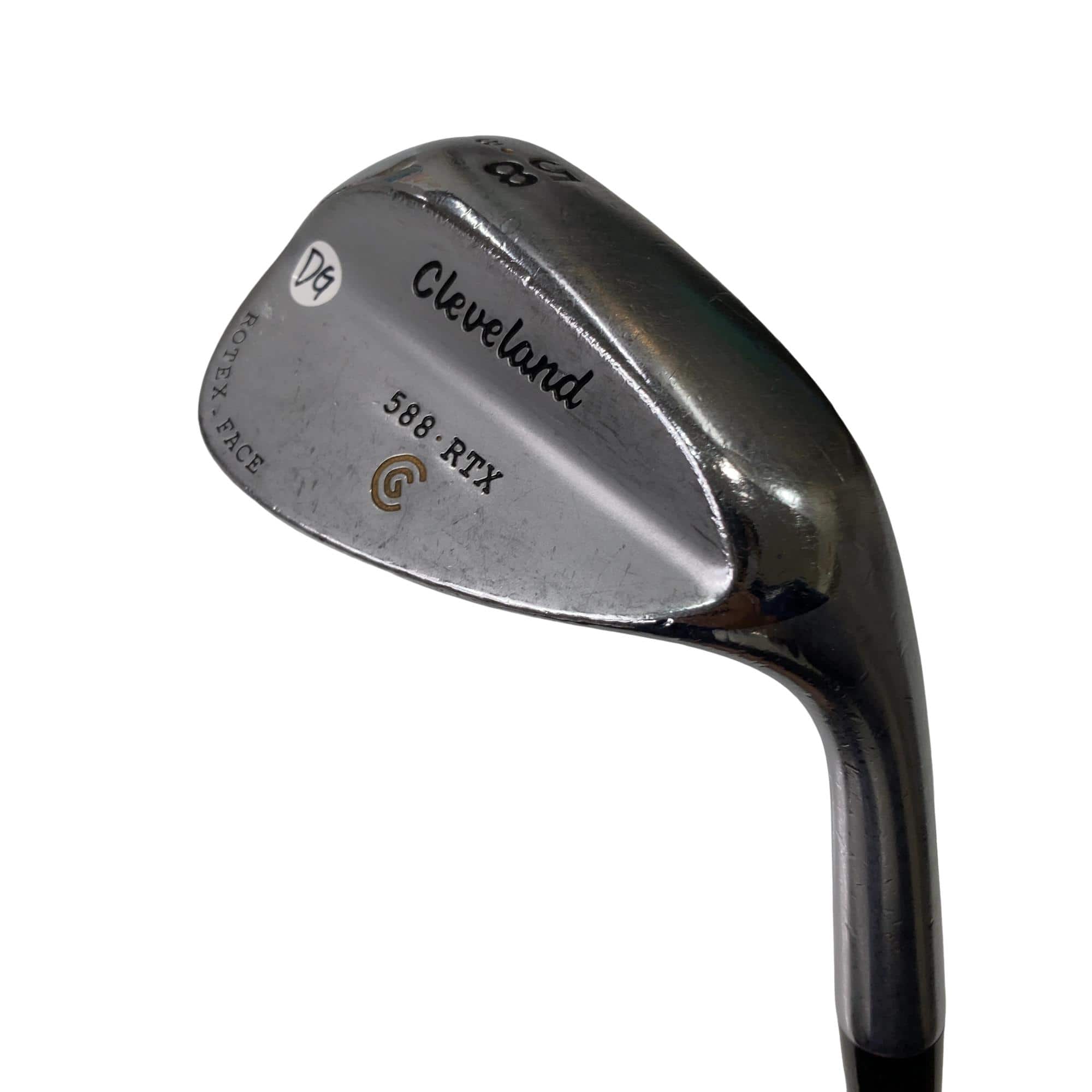 �b�����������������@�T�W�W�@�q�s�w�@�N���[���@�T�W°�^�O�W°