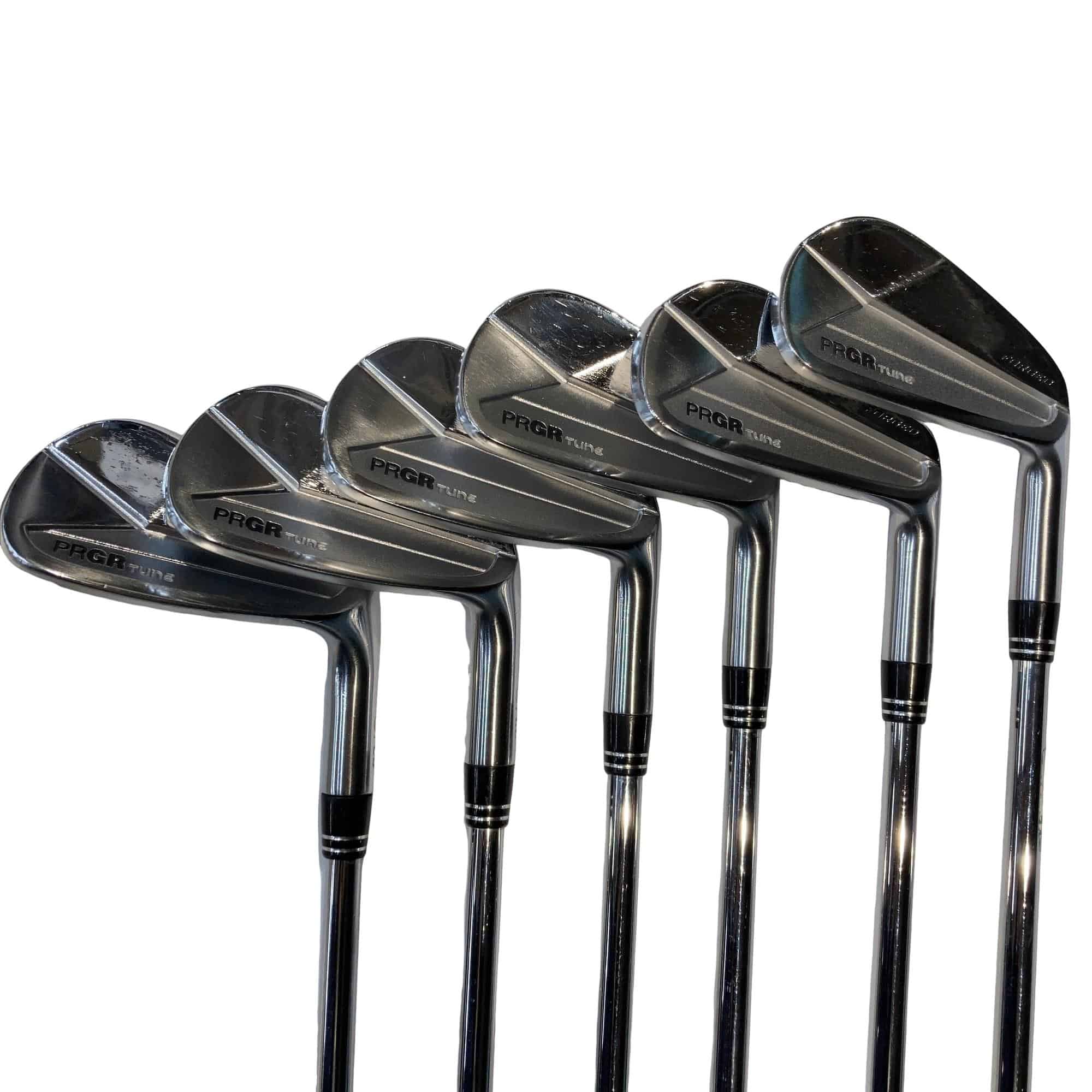 �s�t�m�d�@�O�P�@�b�a�@�U�r�i���{���F�U�{�Z�b�g�j