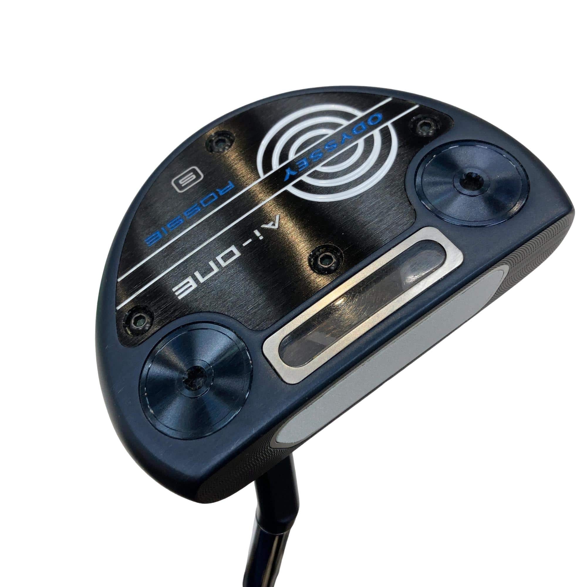 �`���|�n�m�d�@�q�n�r�r�h�d�@�r�@�R�S�C���`