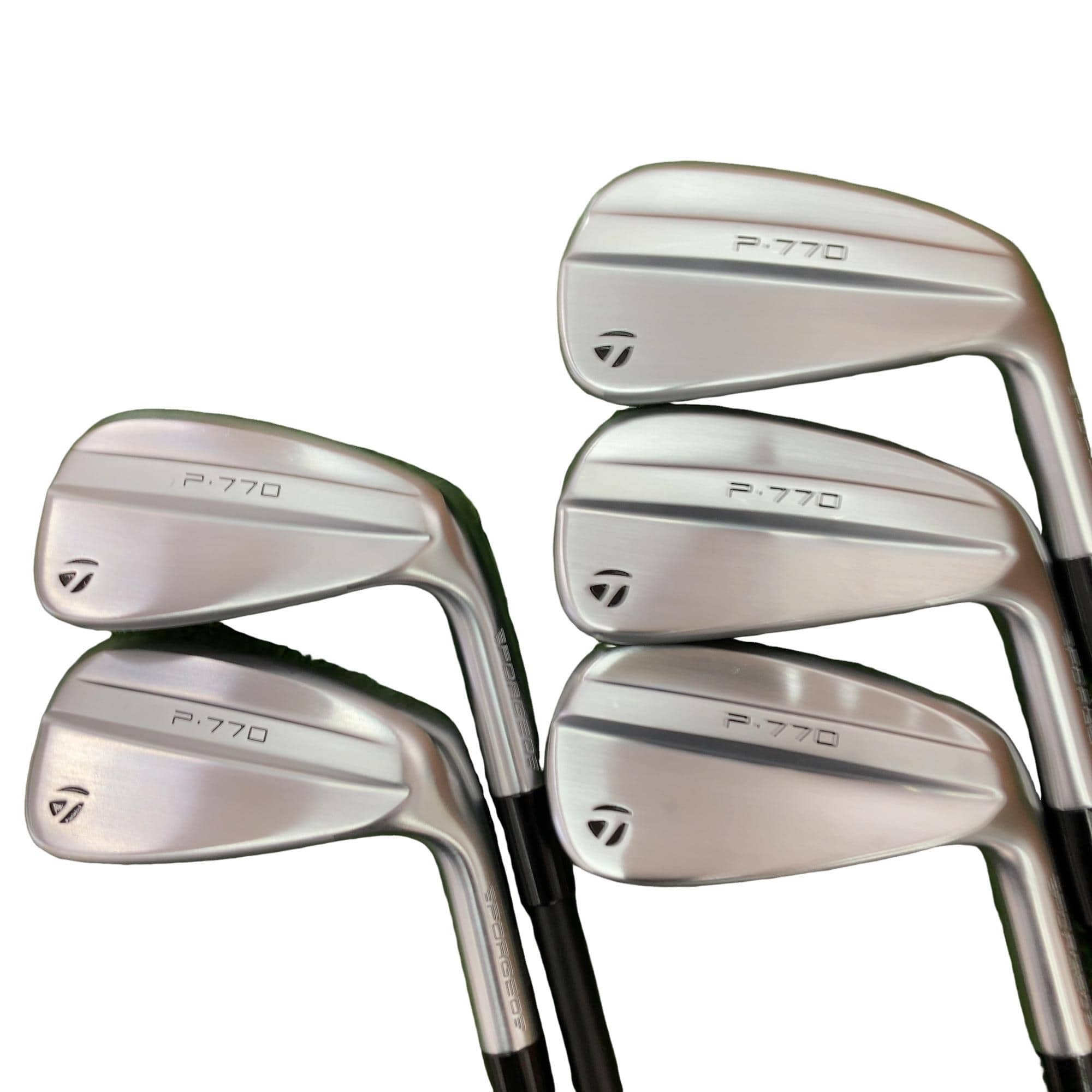 �s�����������@�l�������@�o�E�V�V�O�i�Q�O�Q�S�j�@�T�r�i���{���F�T�{�Z�b�g�j