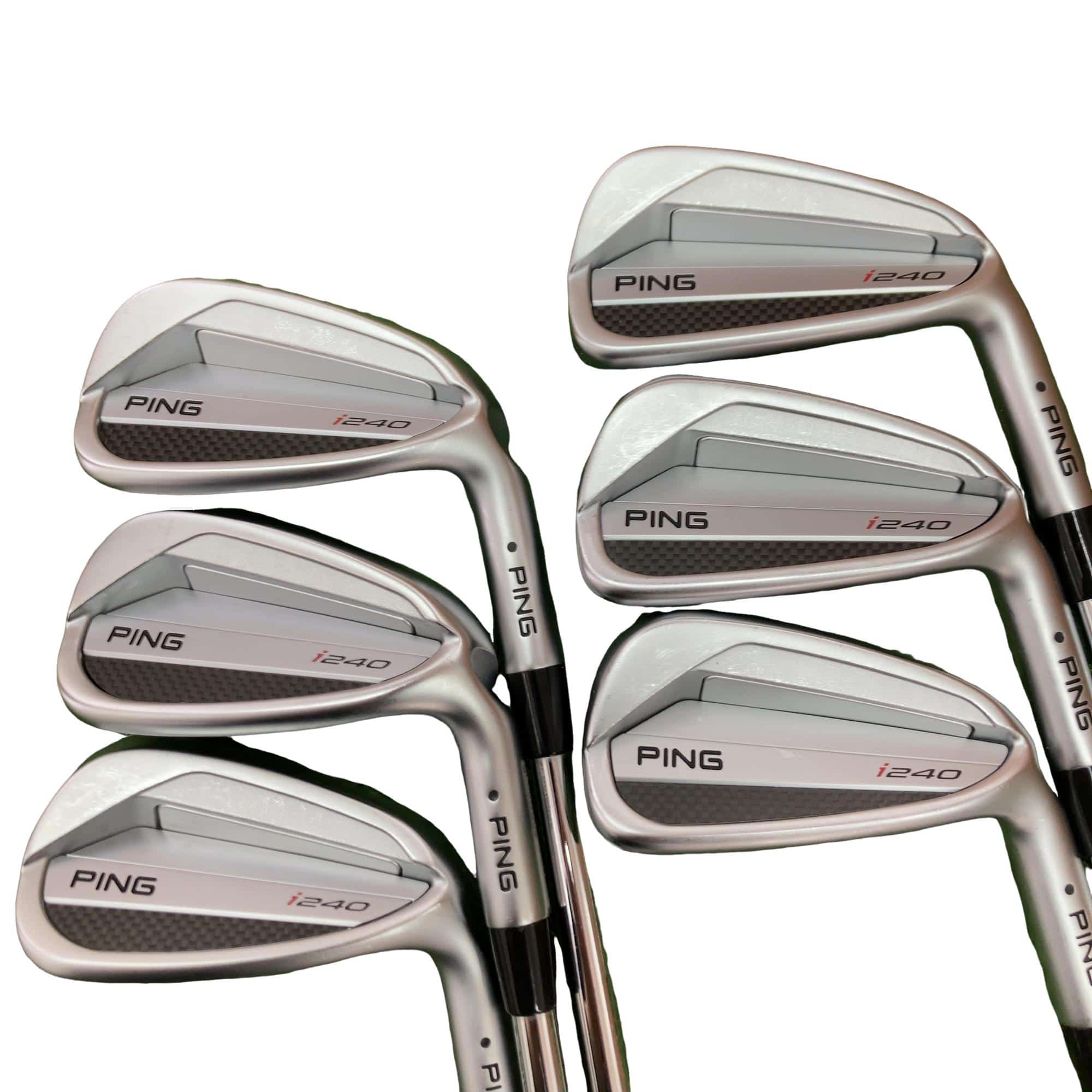 ���Q�S�O�@�V�r�i���{���F�U�{�Z�b�g�j