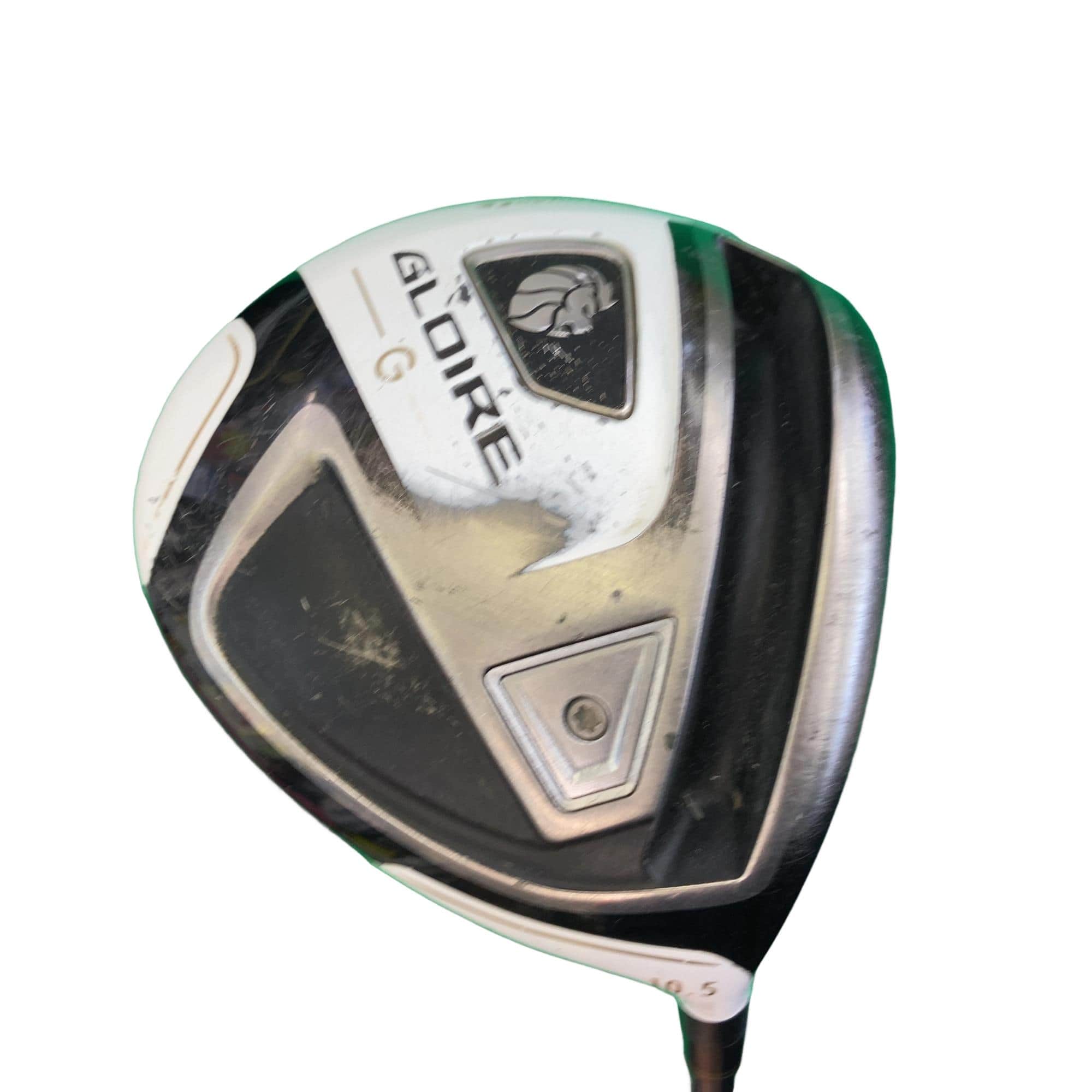 �f�k�n�h�q�d�@�f�@�P�O�D�T°