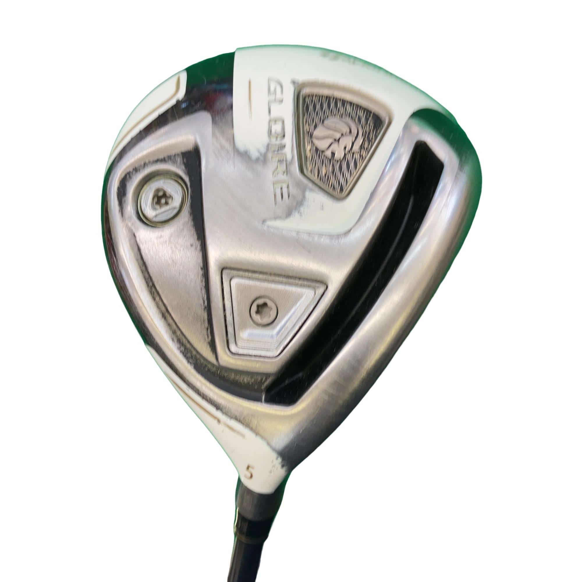 �f�k�n�h�q�d�@�f�@�T�v