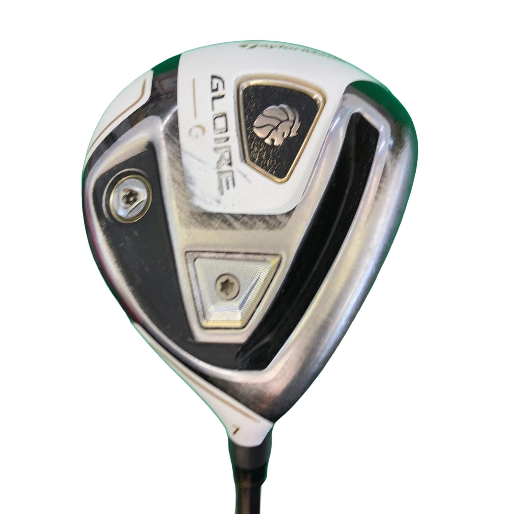 �f�k�n�h�q�d�@�f�@�V�v