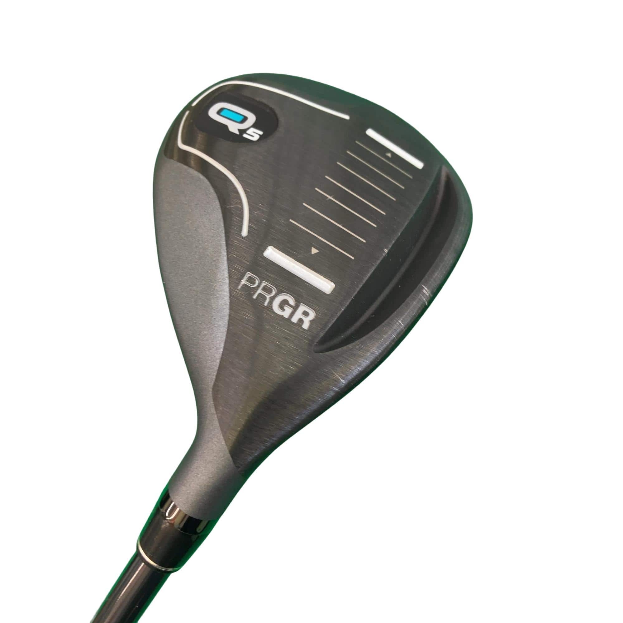 �b�����������@�p�@�t�T