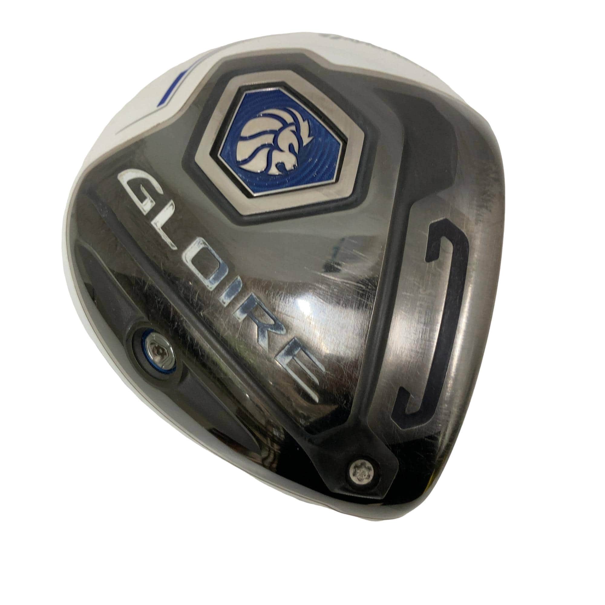 �f�k�n�h�q�d�@�e�@�P�Q°