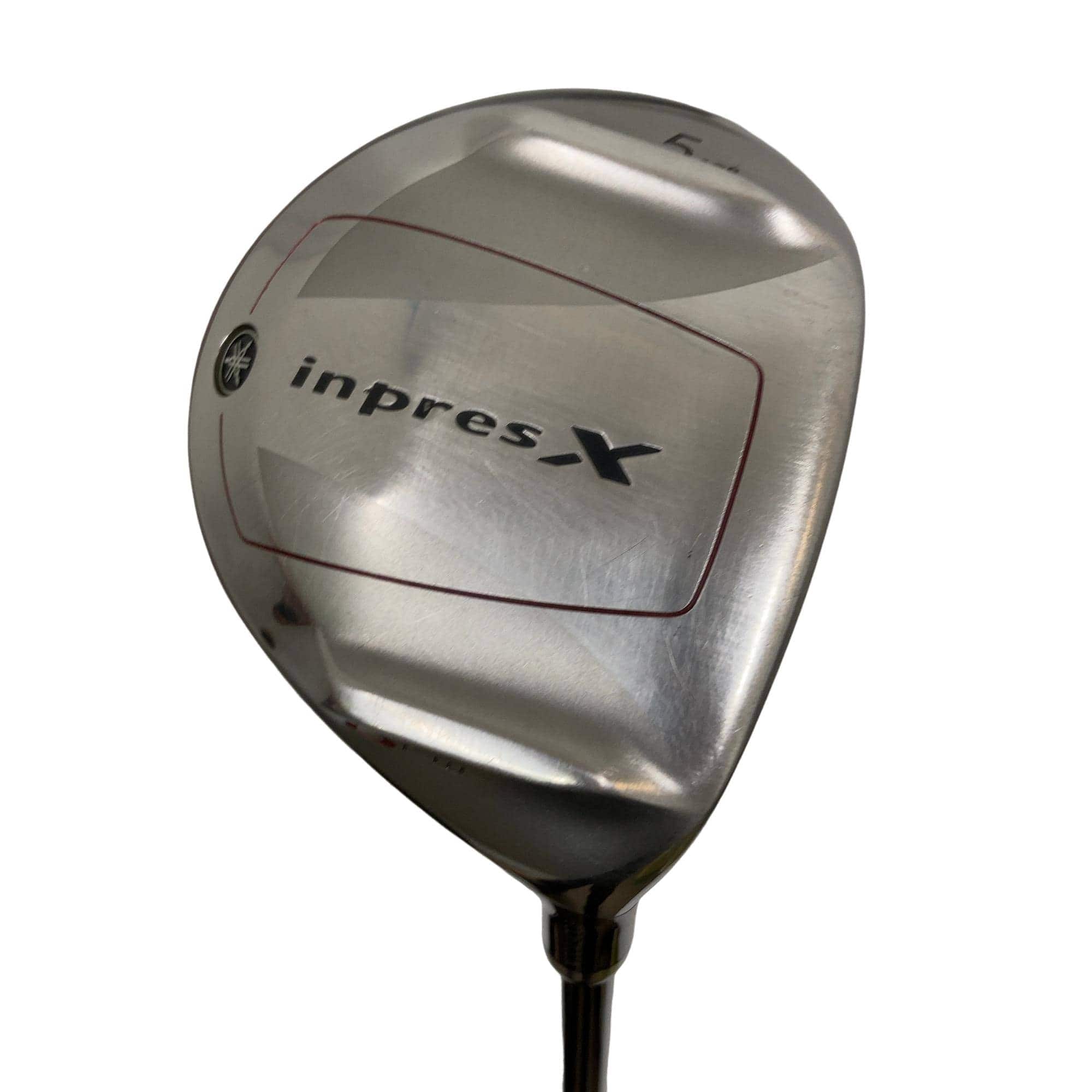 �������������@�w�@�c�@�e�v�i�Q�O�P�P�j�@�T�v