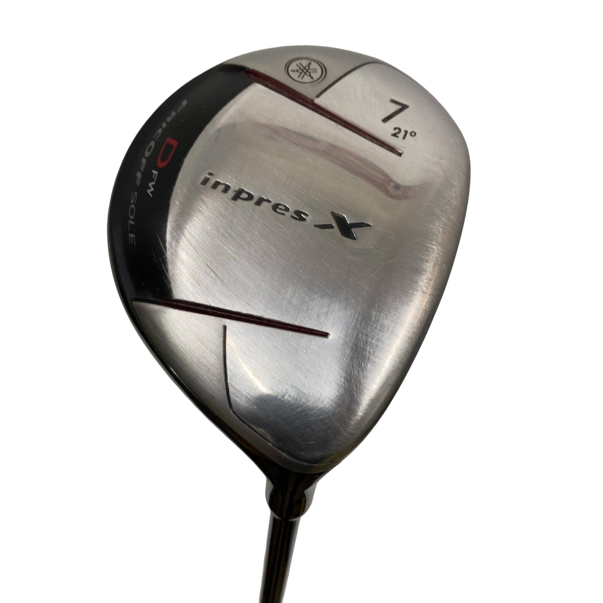 �������������@�w�@�c�@�e�v�@�V�v