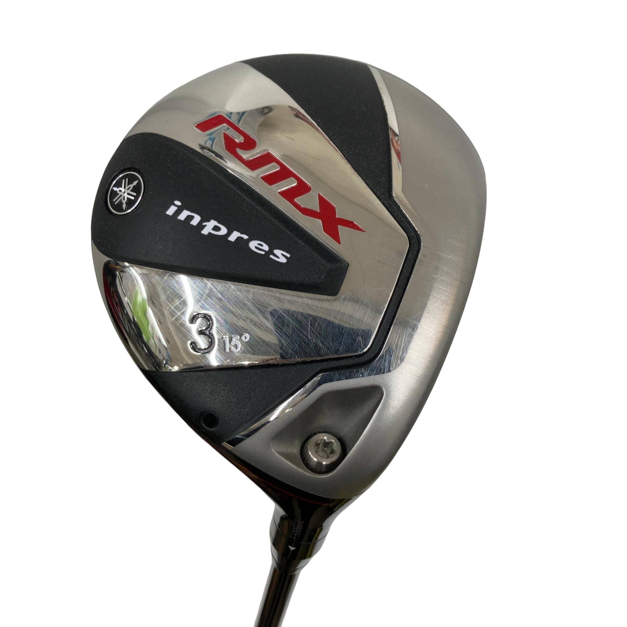 �������������@�q�l�w�@�R�v