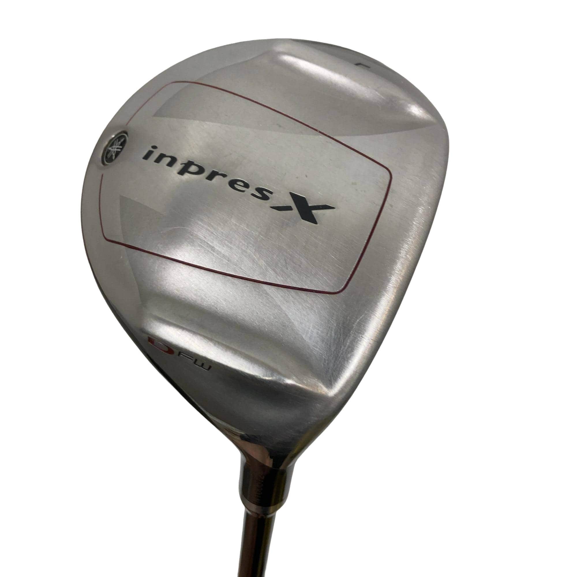 �������������@�w�@�c�@�e�v�i�Q�O�P�P�j�@�T�v