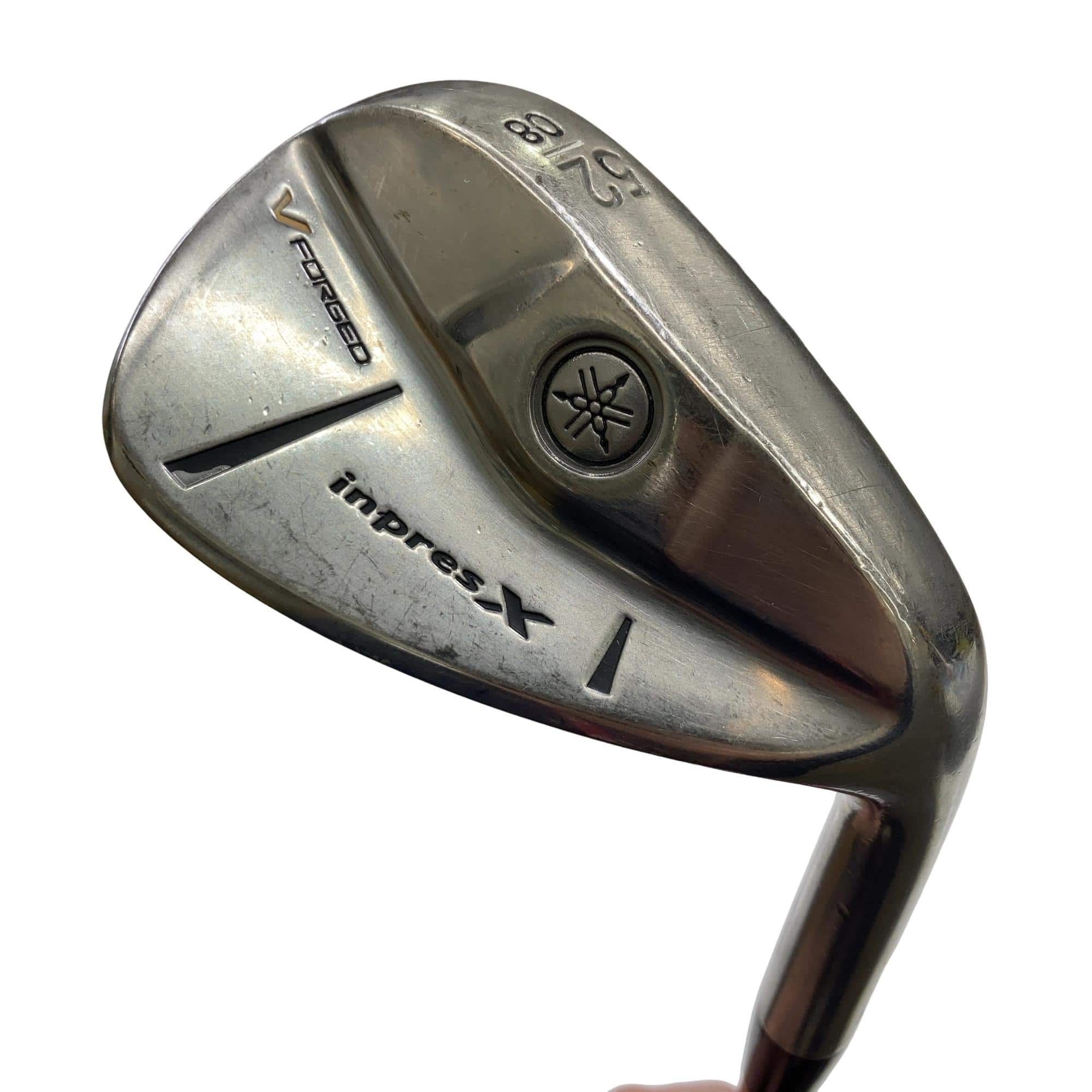 �������������@�w�@�u�@�e�n�q�f�d�c�@�E�F�b�W�@�T�Q°