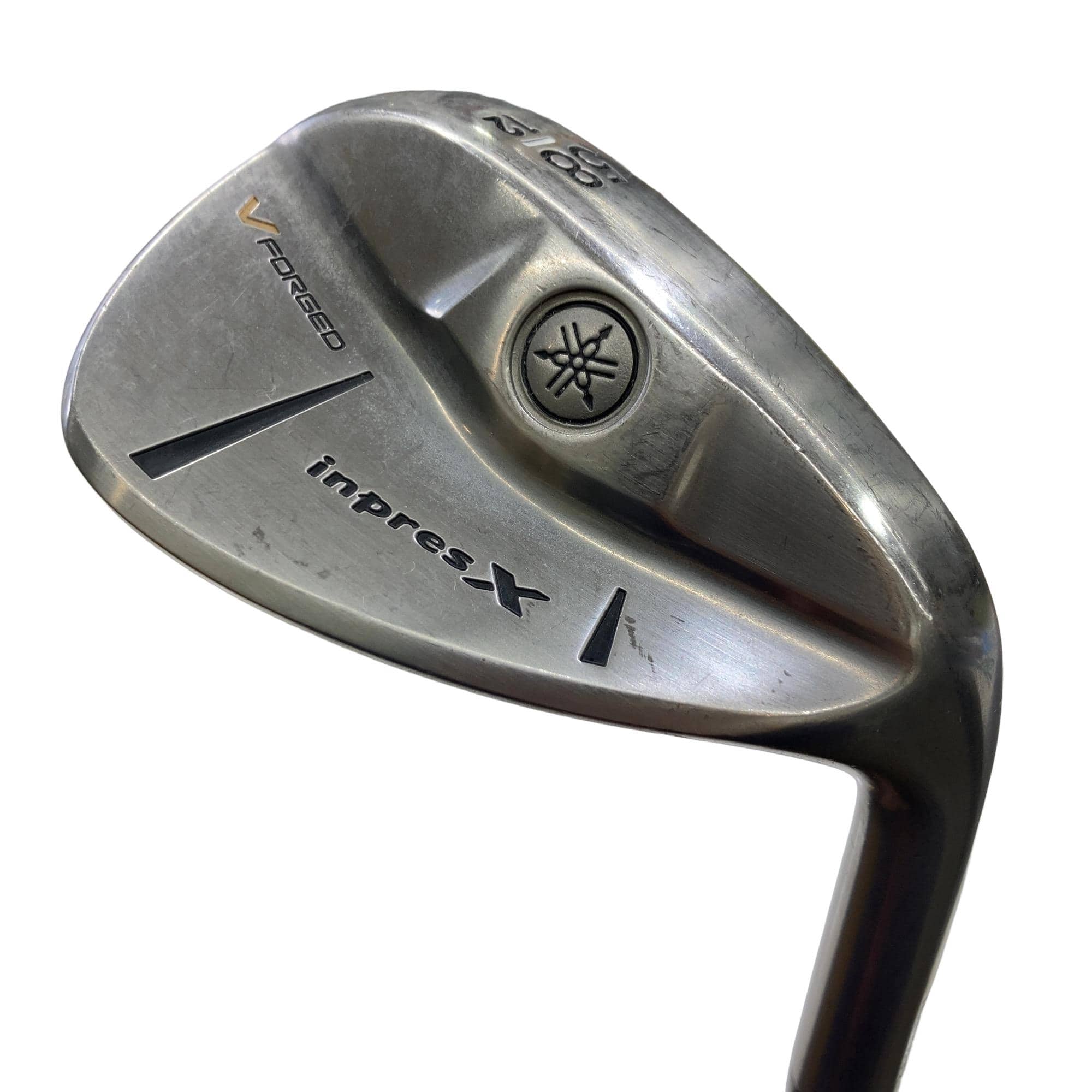 �������������@�w�@�u�@�e�n�q�f�d�c�@�E�F�b�W�@�T�W°