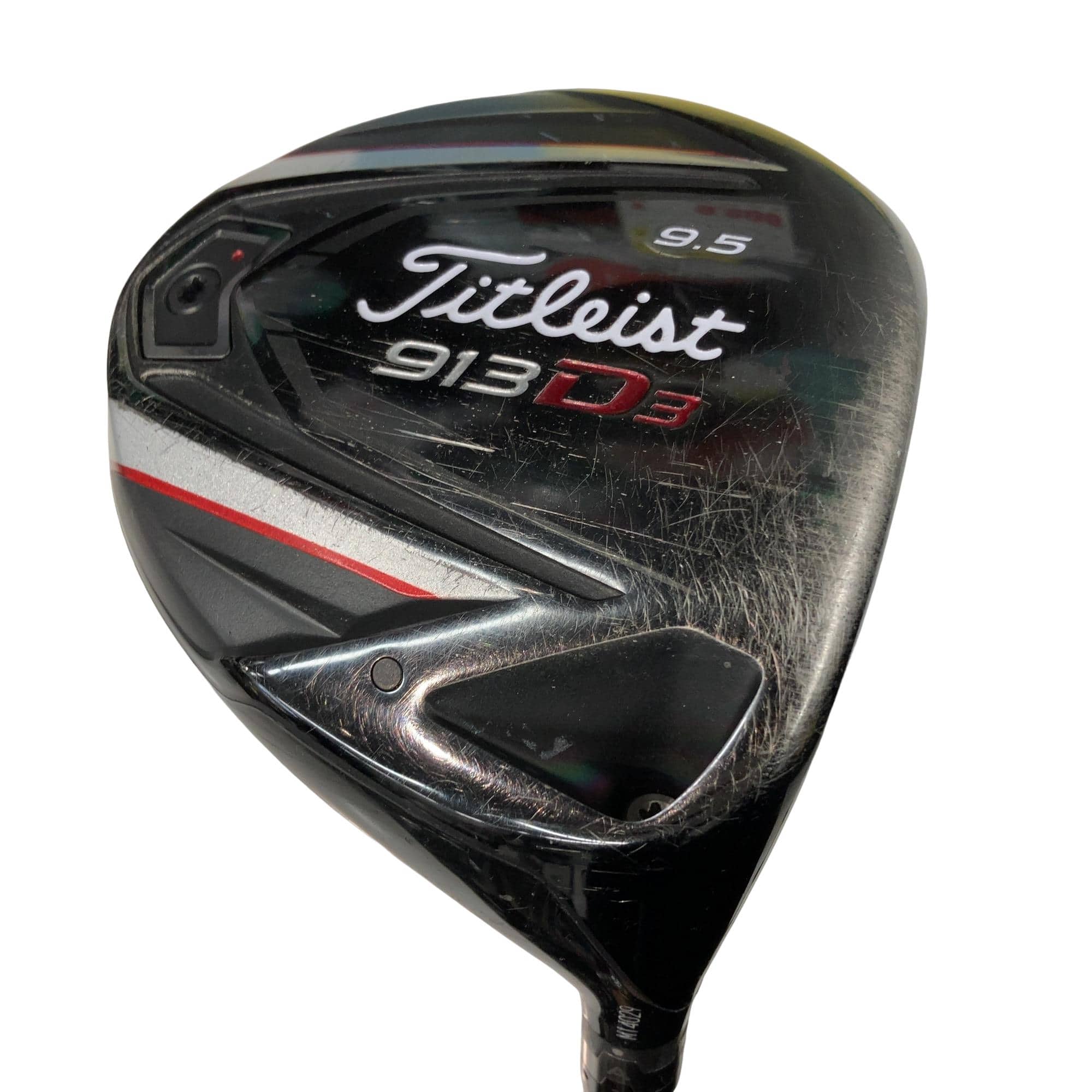 �X�P�R�@�c�R�@�@�X�D�T°