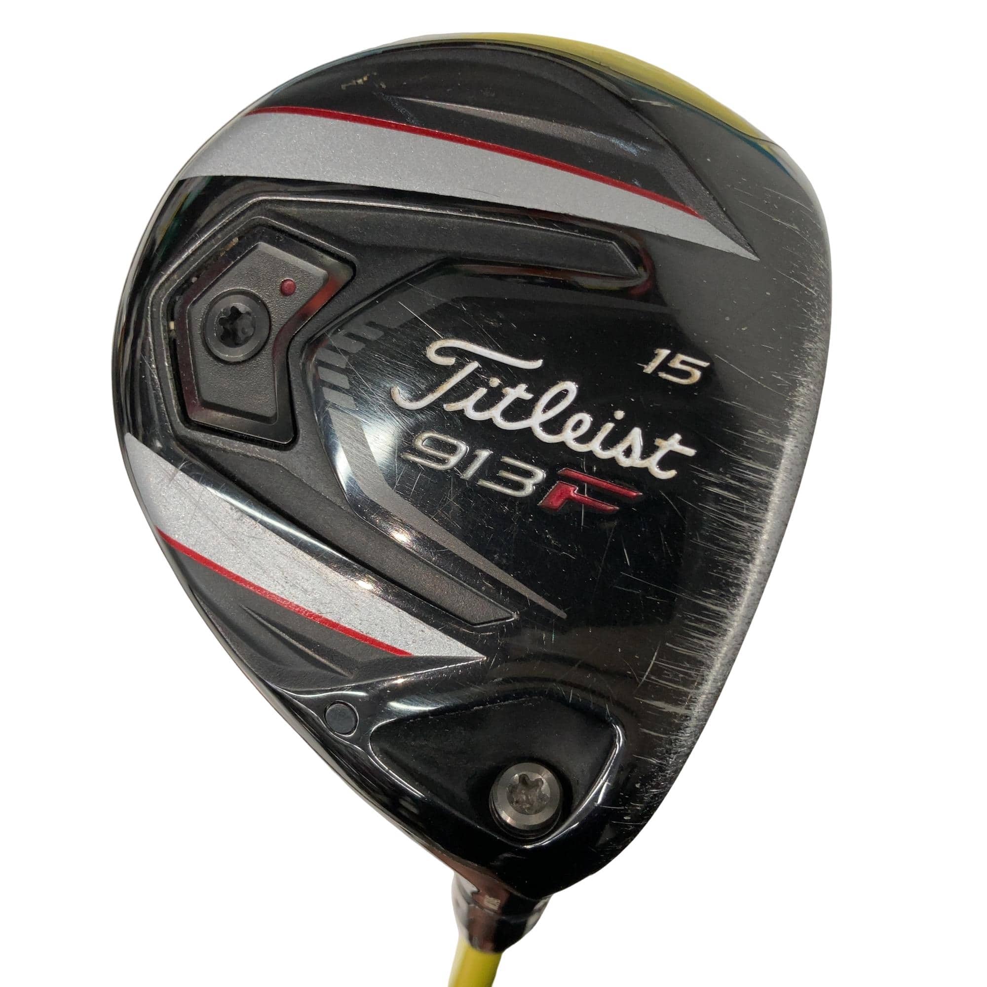 �X�P�R�@�e�@�P�T°