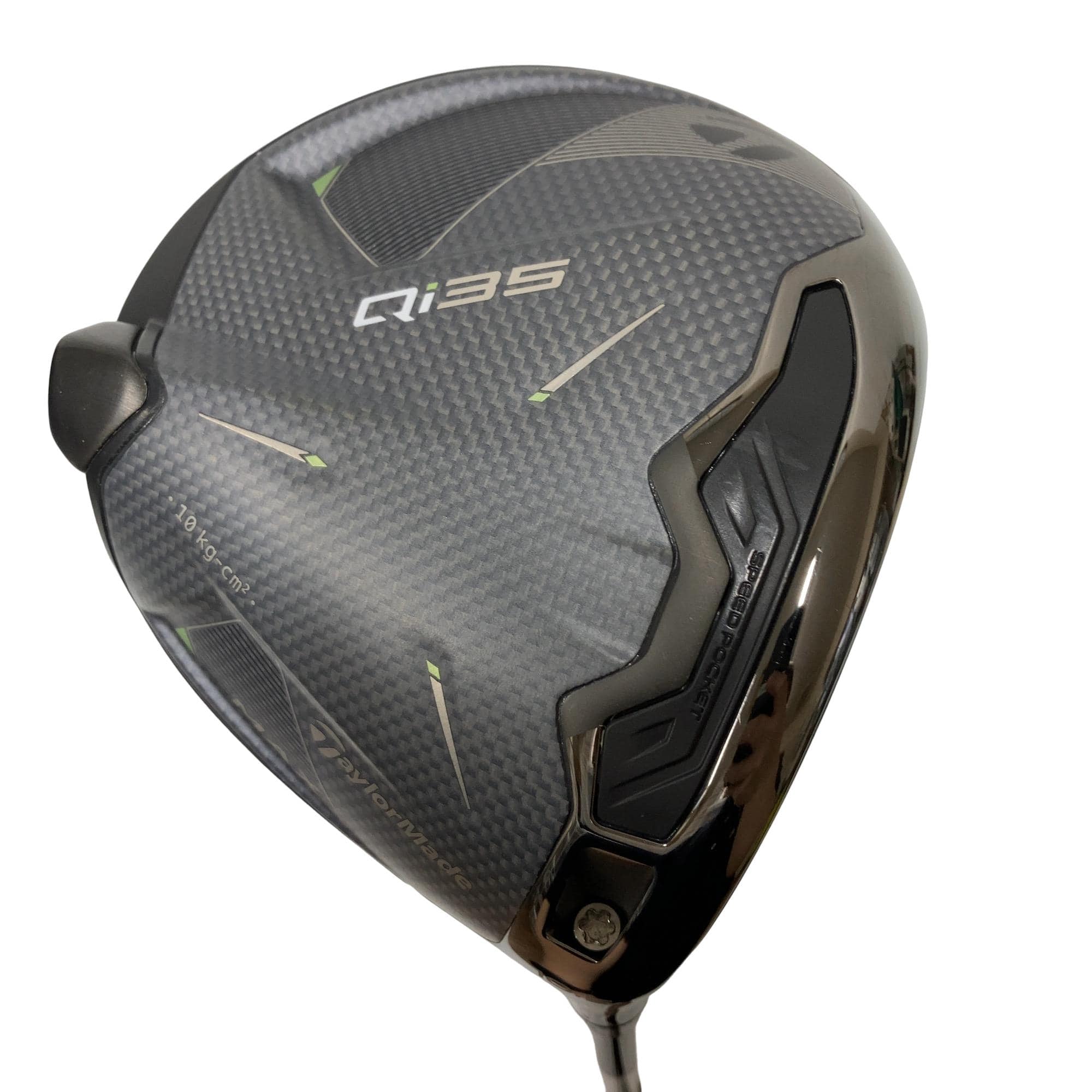 �p���R�T�@�l�`�w�@�P�O�D�T°