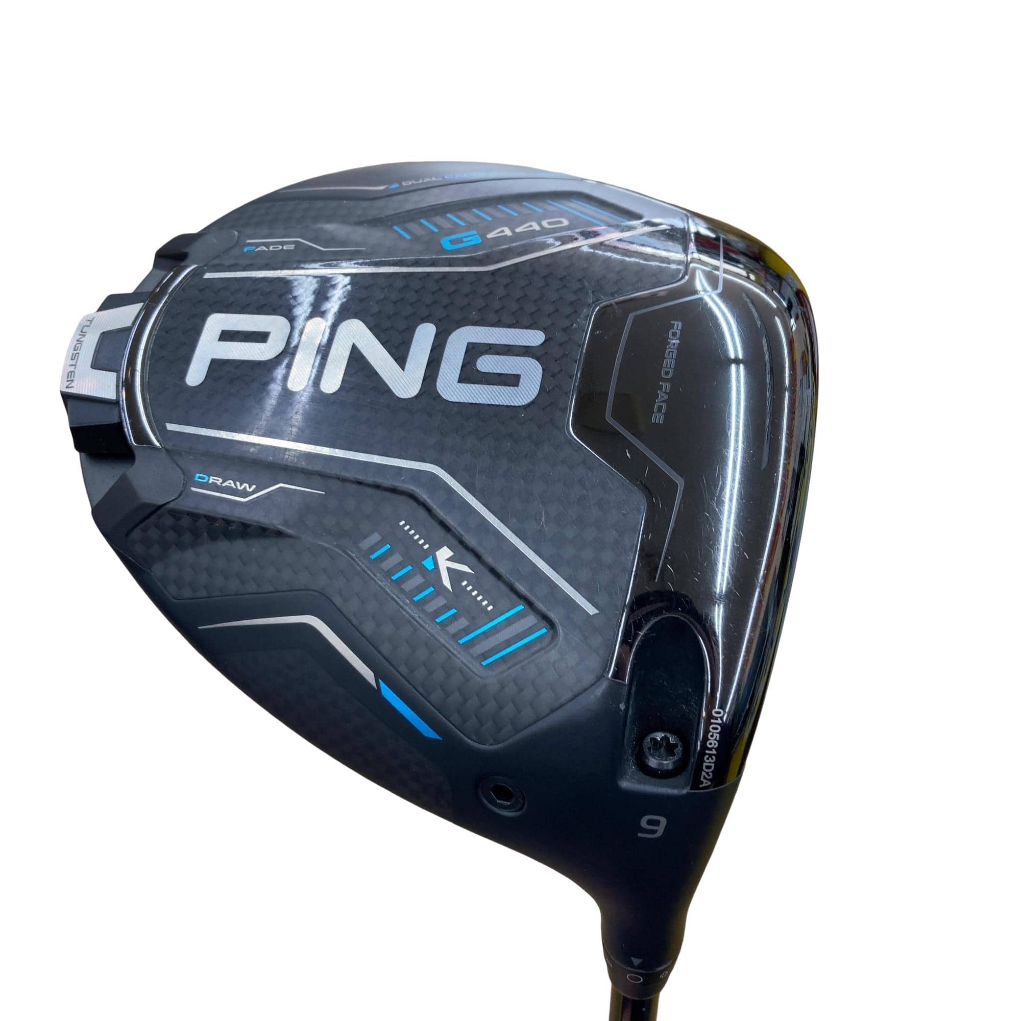 �f�S�S�O�@�j�@�@�X°