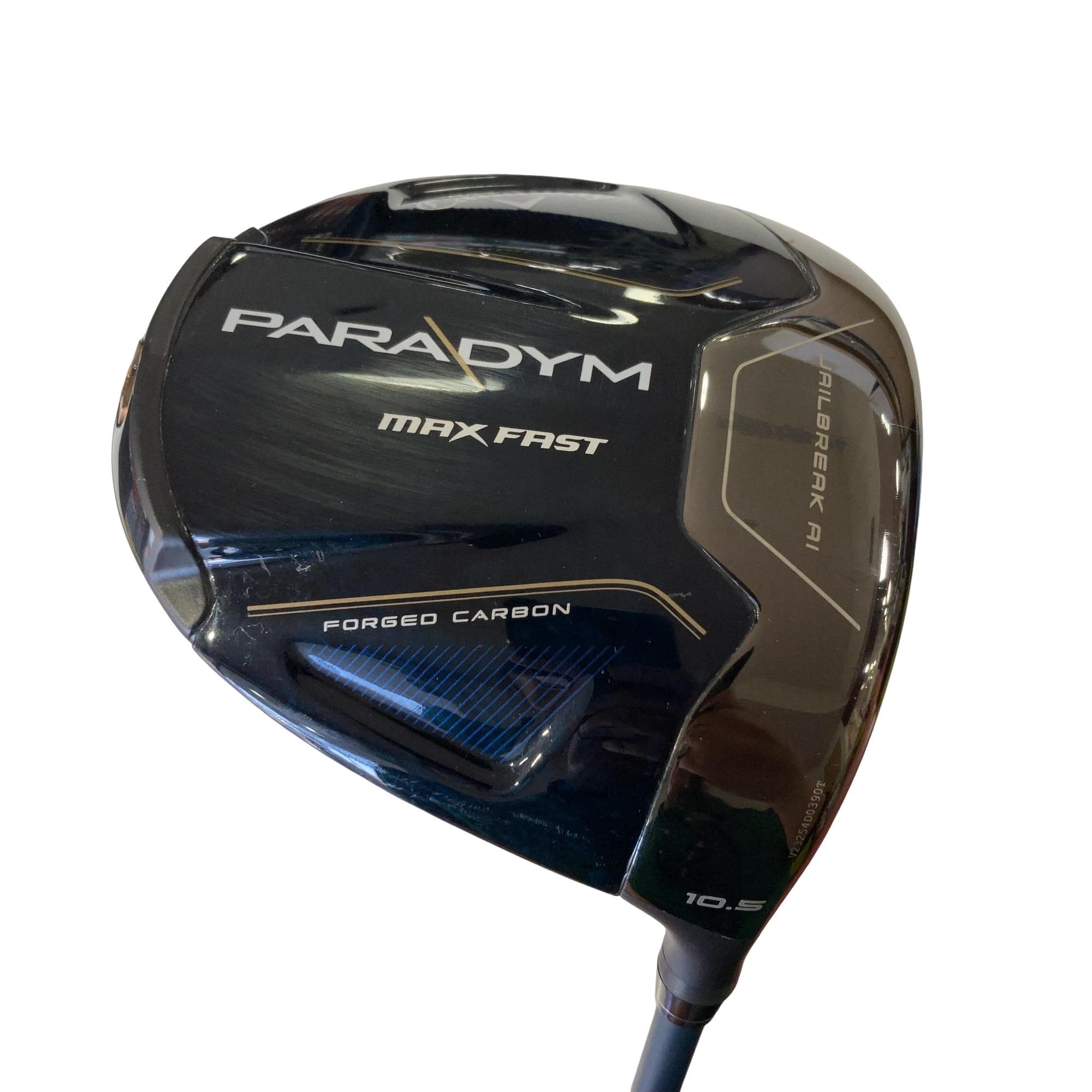 �o�`�q�`�c�x�l�@�l�`�w�@�e�`�r�s�@�P�O�D�T°