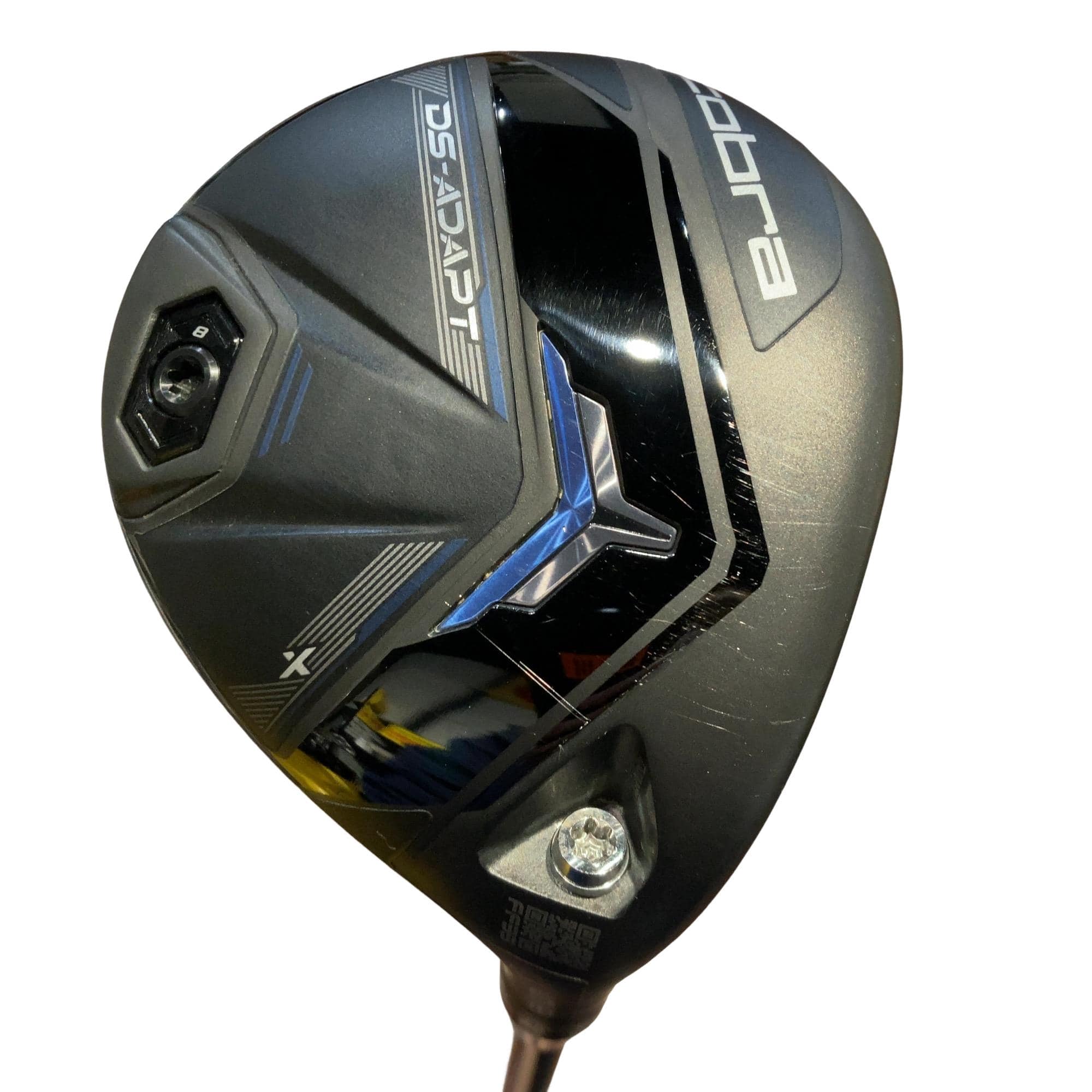 �����������@�c�r�|�`�c�`�o�s�@�w�@�T�v