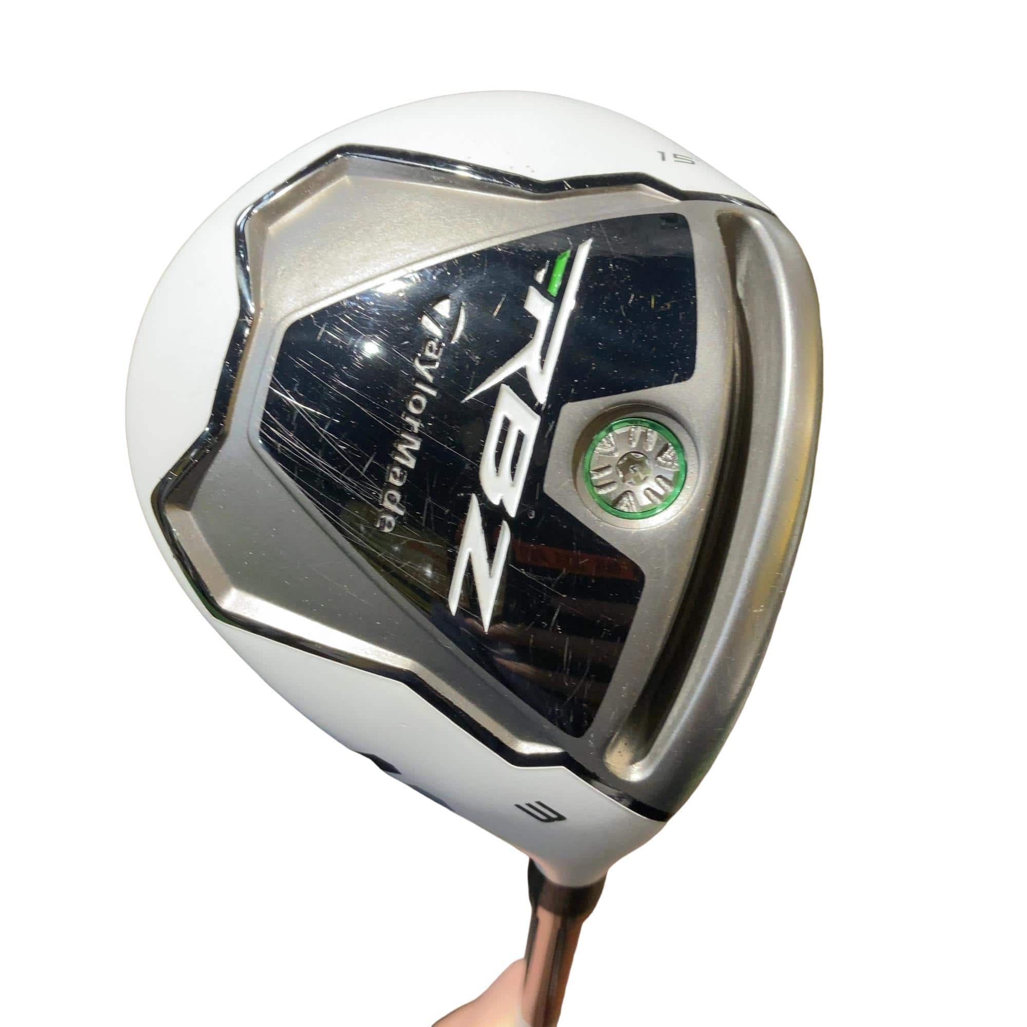 �q�a�y�@�R�v