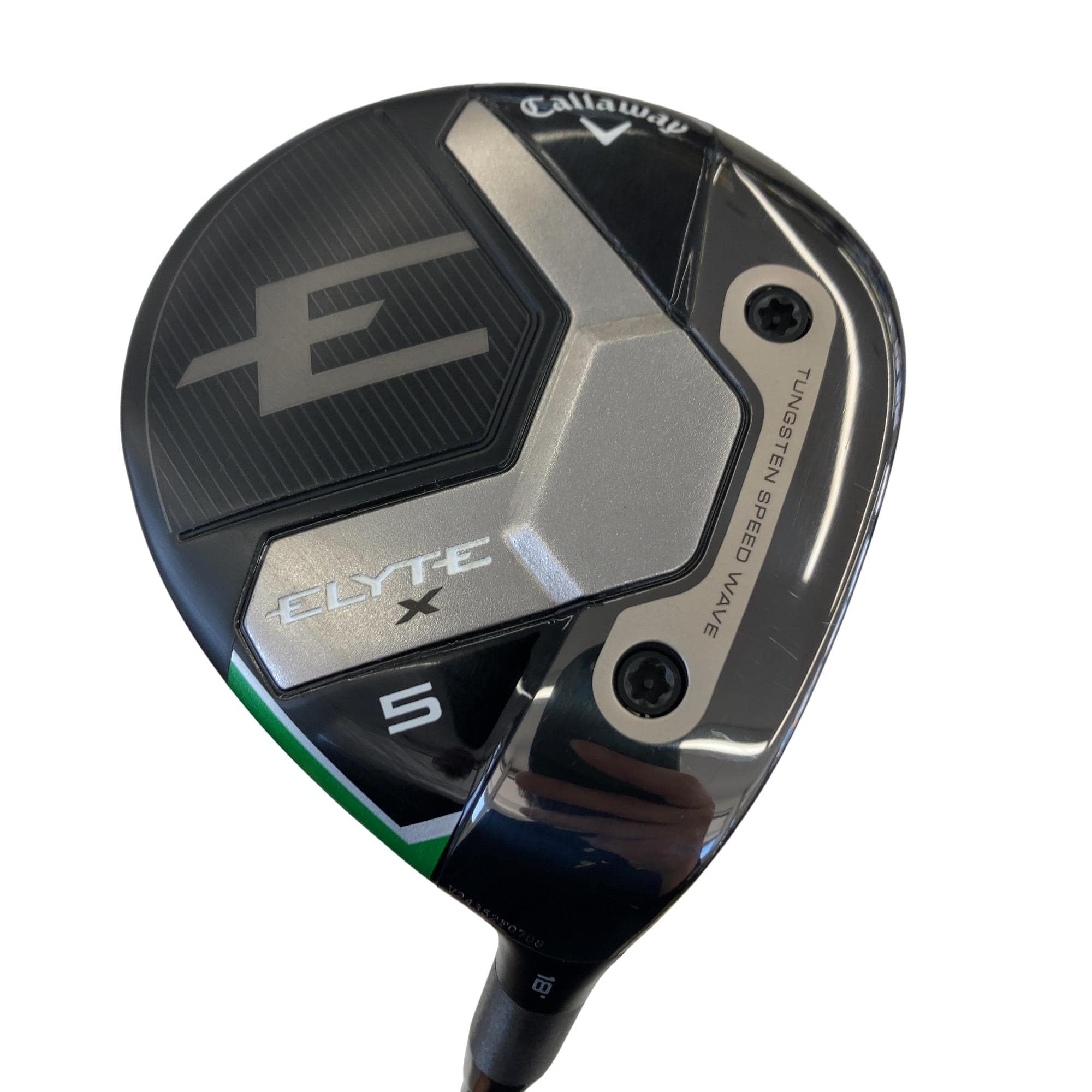 �d�k�x�s�d�@�w�@�T�v