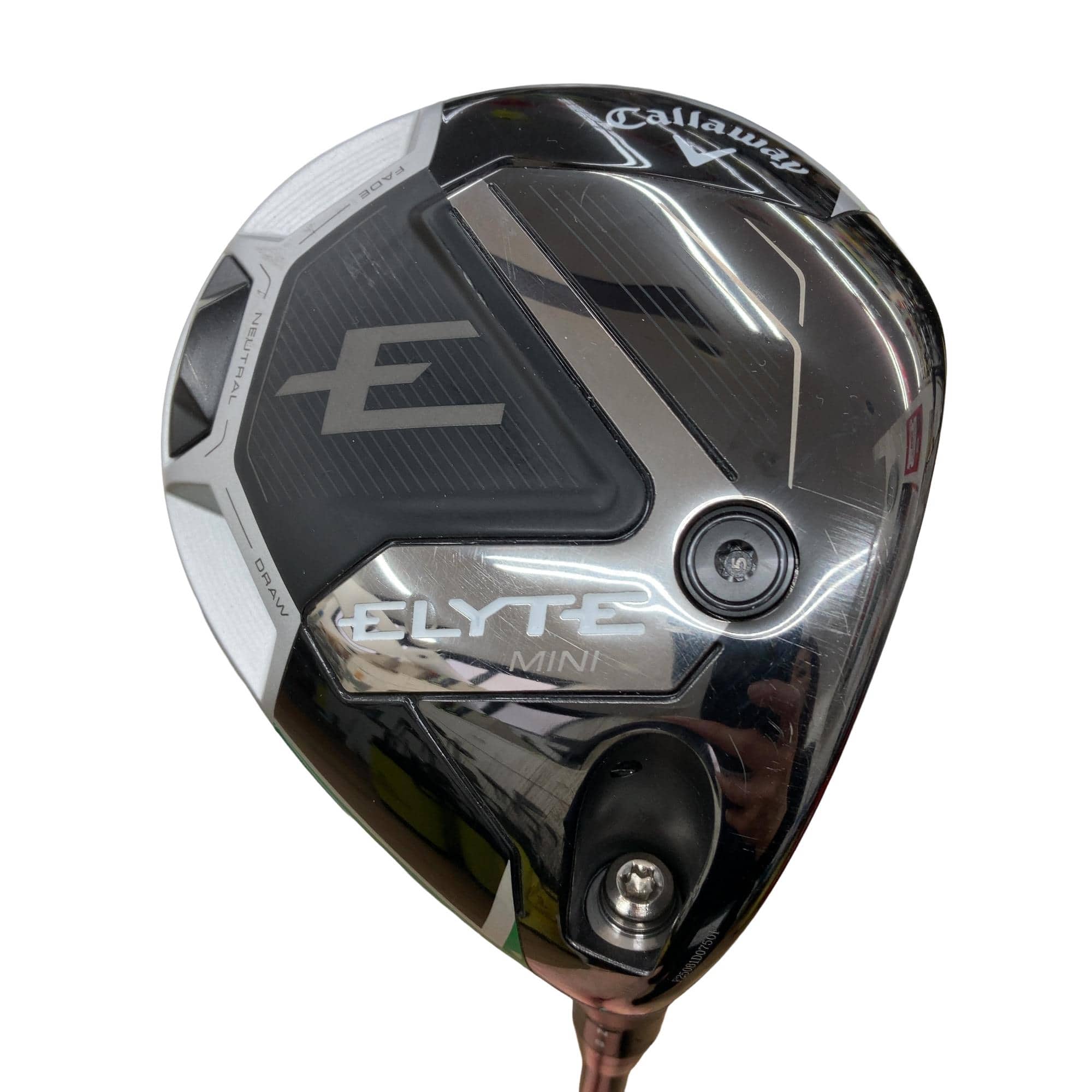 �d�k�x�s�d�@�l�h�m�h�@�c�q�h�u�d�q�@�P�P�D�T°